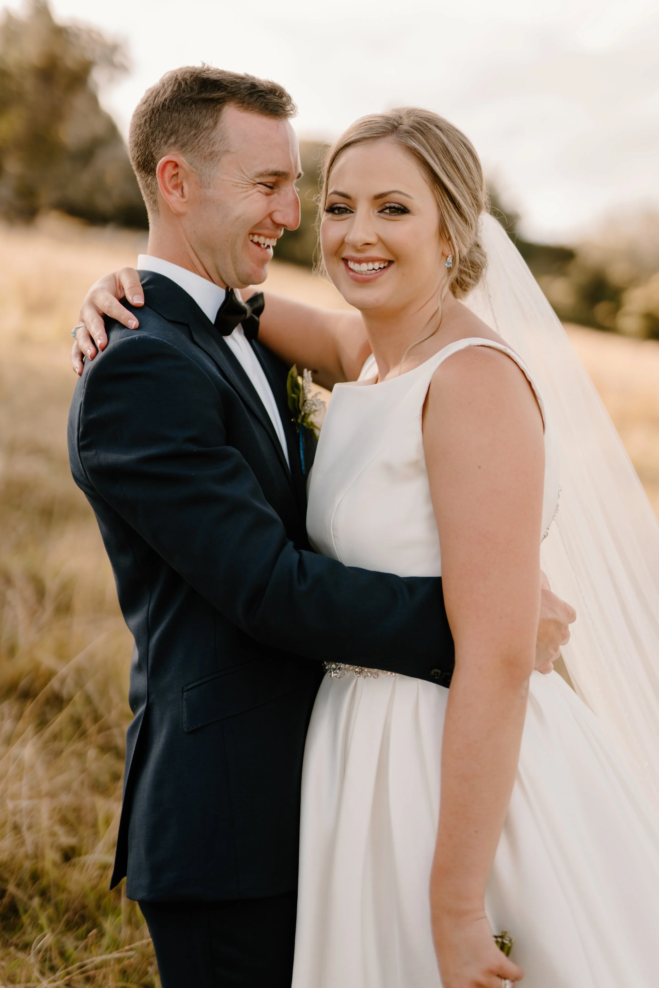 Nocton-Woolshed-Auckland-Wedding-Venue-Lauren-and-Ethan7.jpg