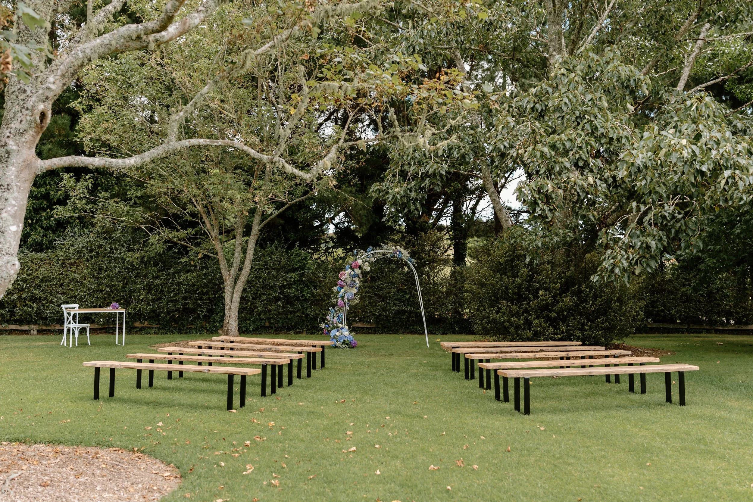 Rebecca+Din_Deer-Valley-Wedding-Auckland-Photographer69.jpg