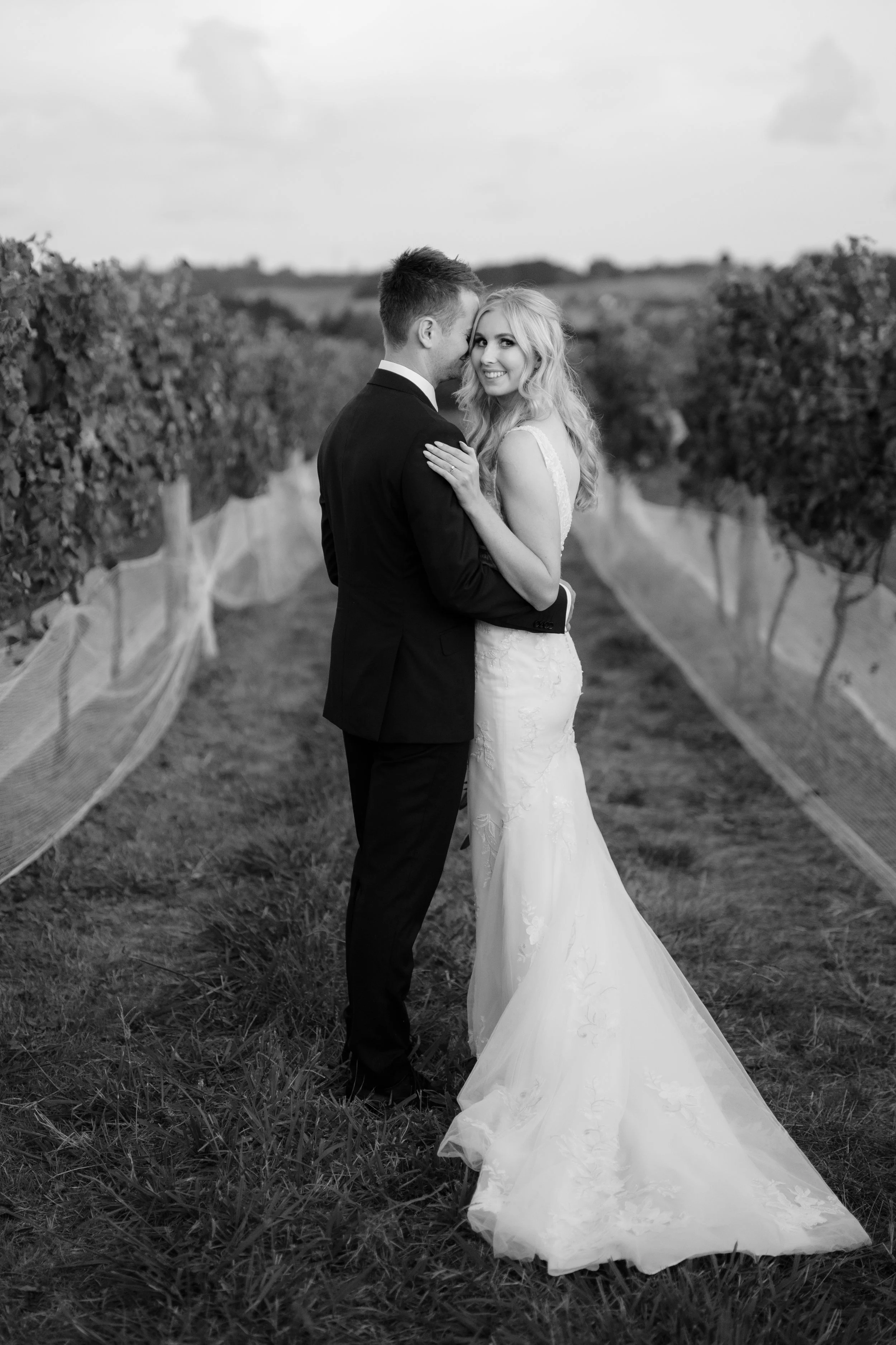 Ray&Lieske_The-Hunting-Lodge-Auckland-Wedding-Photography104.jpg