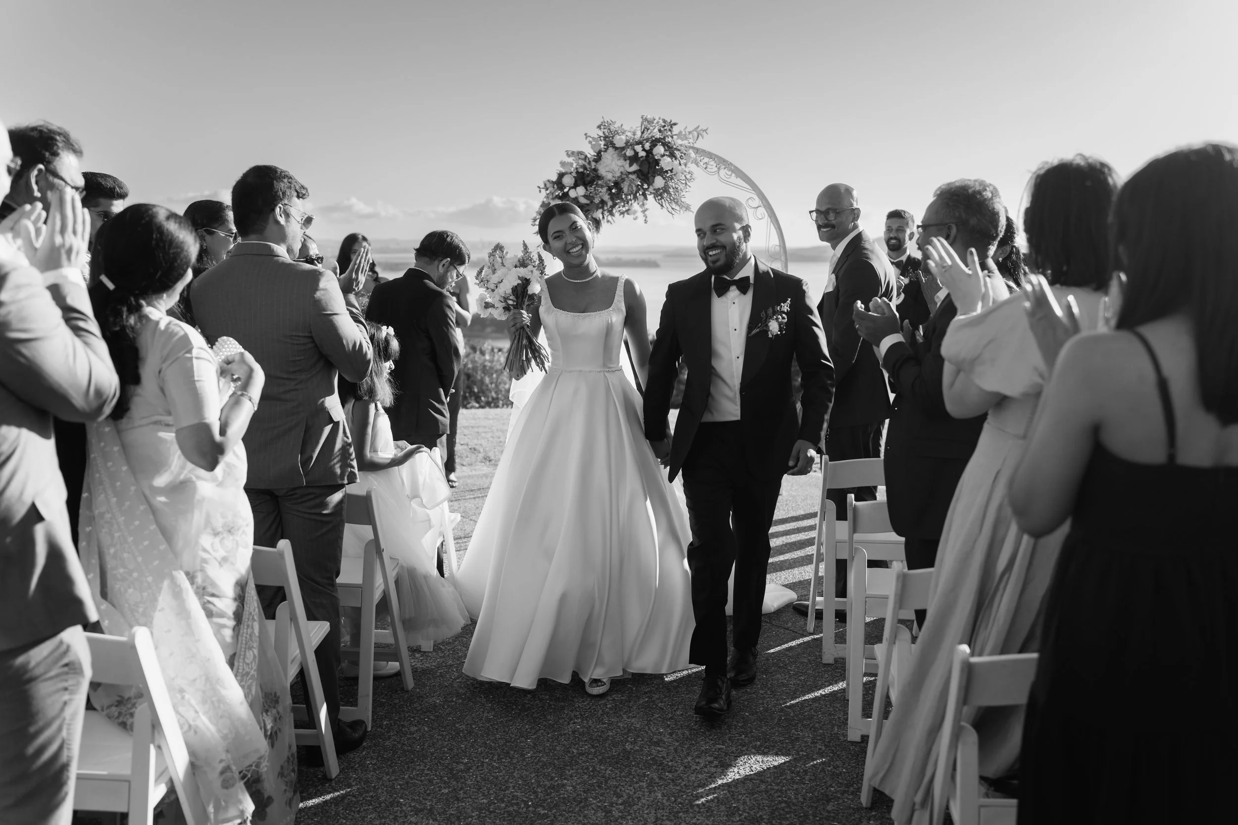 Mudbirck-Vineyard-Waiheke-Wedding-Photography-Ajith+Krishna89.jpg