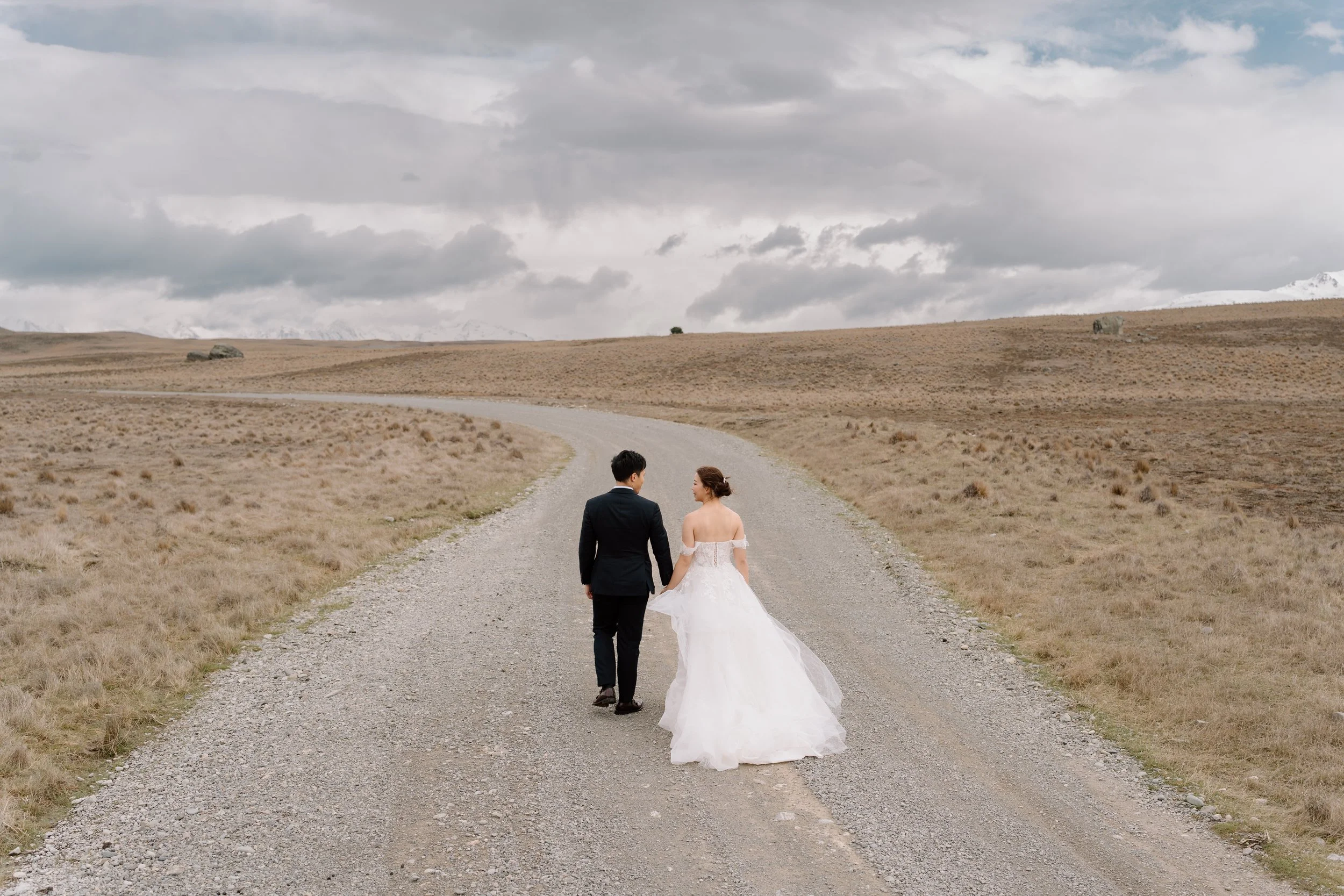 Queenstown-Pre-Wedding-Packages-Photography148.jpg