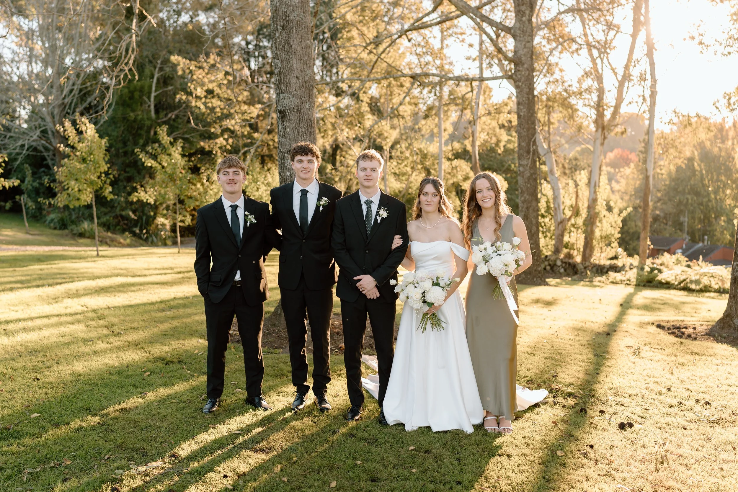 Black-Walnut-Tauranga-Wedding-Venue-Charlize-and-Ethan46.jpg