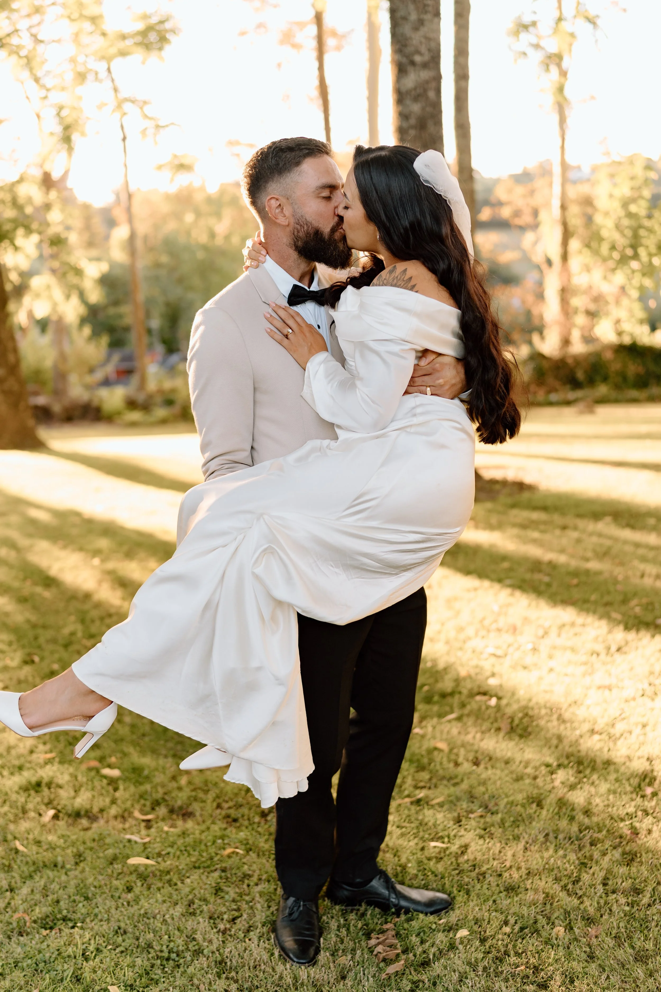 black-walnut-wedding-venue-tauranga-chloe-and-will129.jpg