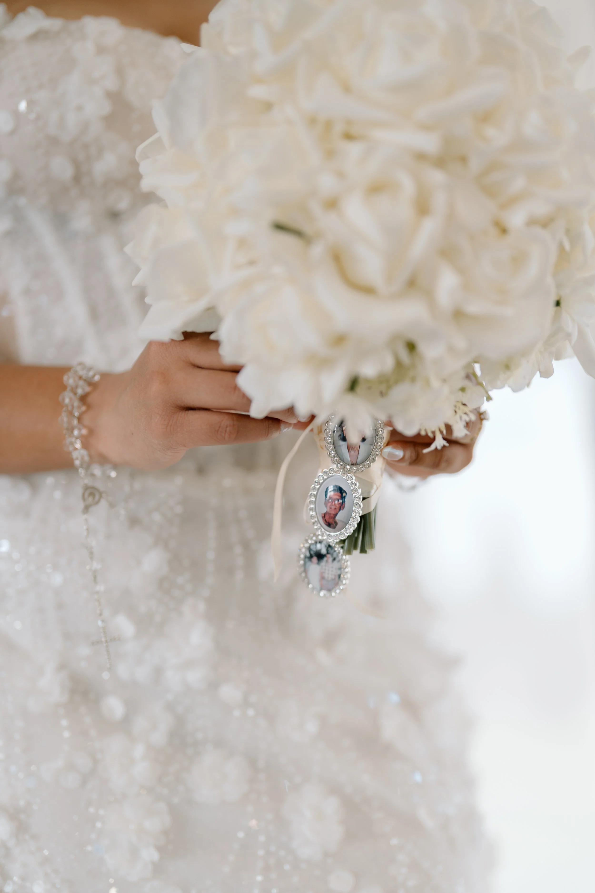 Devam&Natalia_The-Rippon-Hall-Wanaka-Wedding-Photography41.jpg