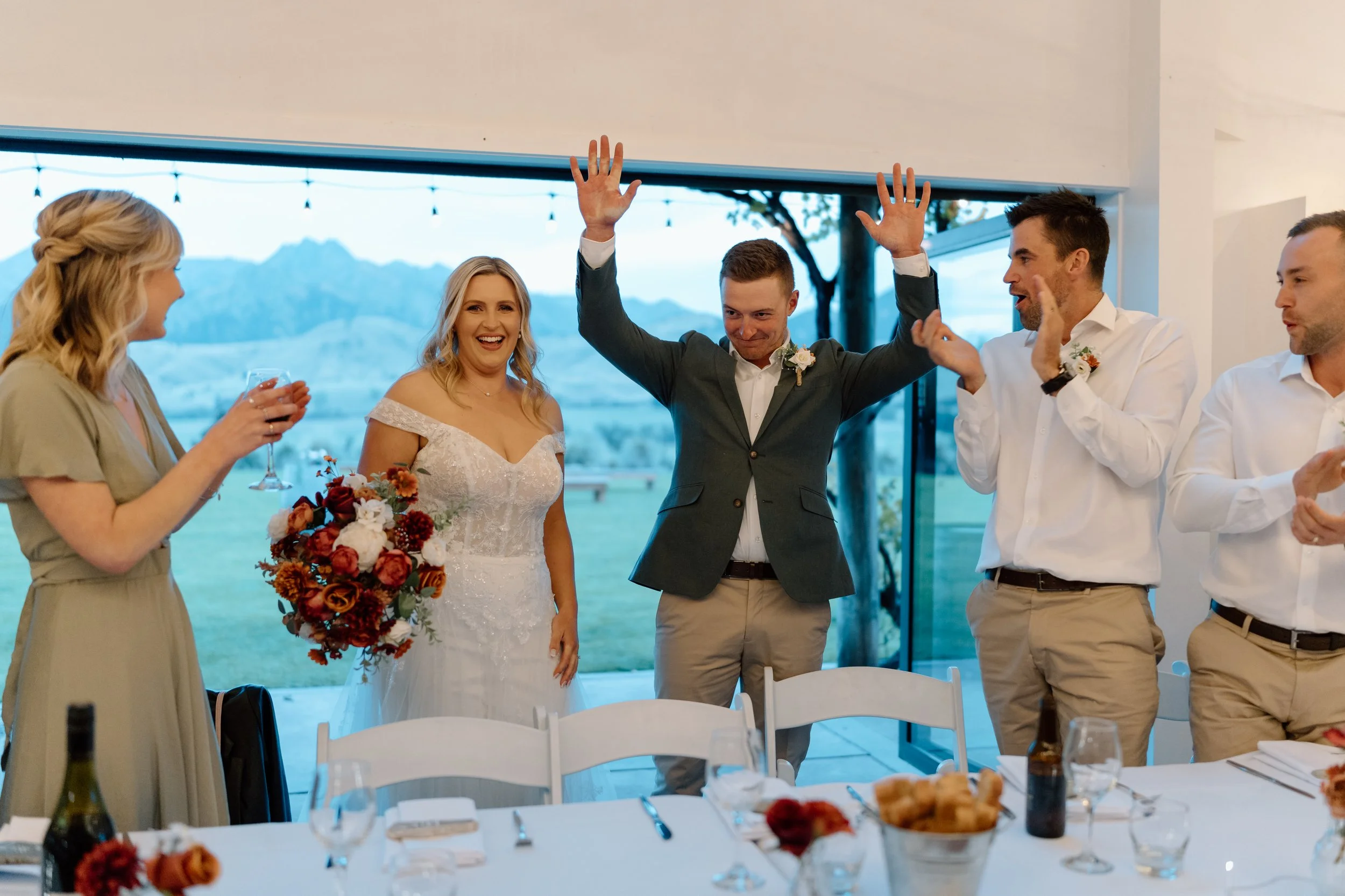 MIKAYLA+DAN-THE-LOOKOUT-LODGE-WANAKA-RECEPTION-PHOTOGRAPHY13.jpg