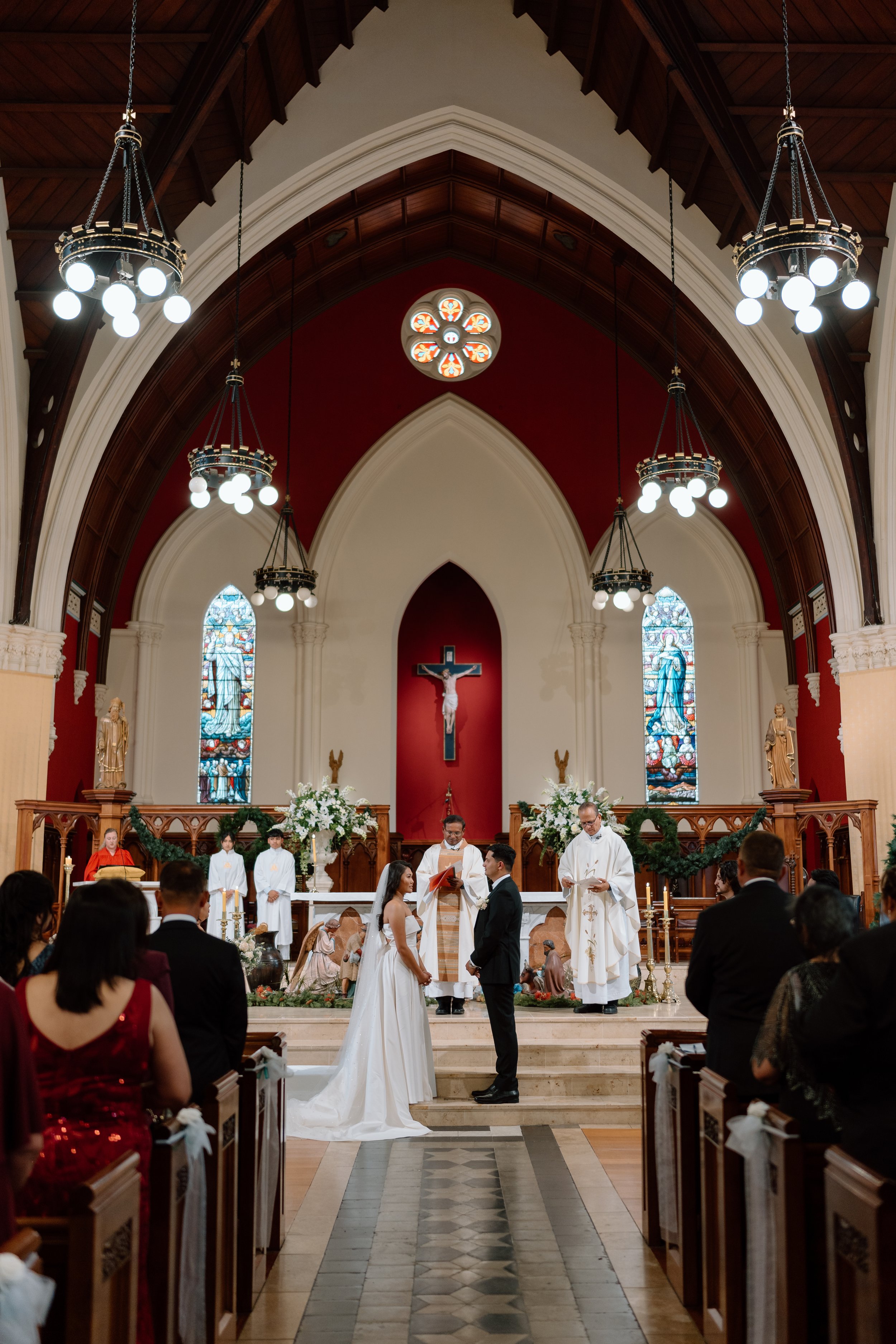 Daron&Isabelle_Kauri-Bay-Auckland-Wedding-Photographer51.jpg