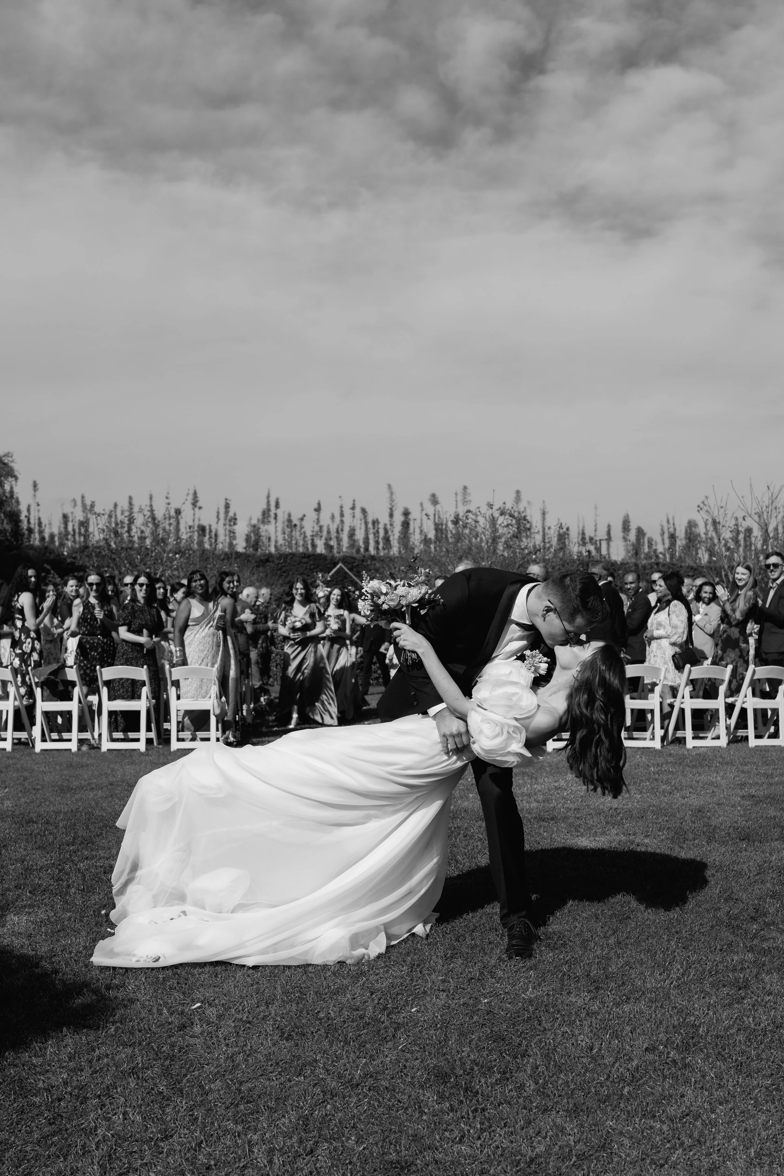 Markovina-Vineyard-Estate-Auckland-Wedding-Photographer-Rebecca&Mitchell39.jpg