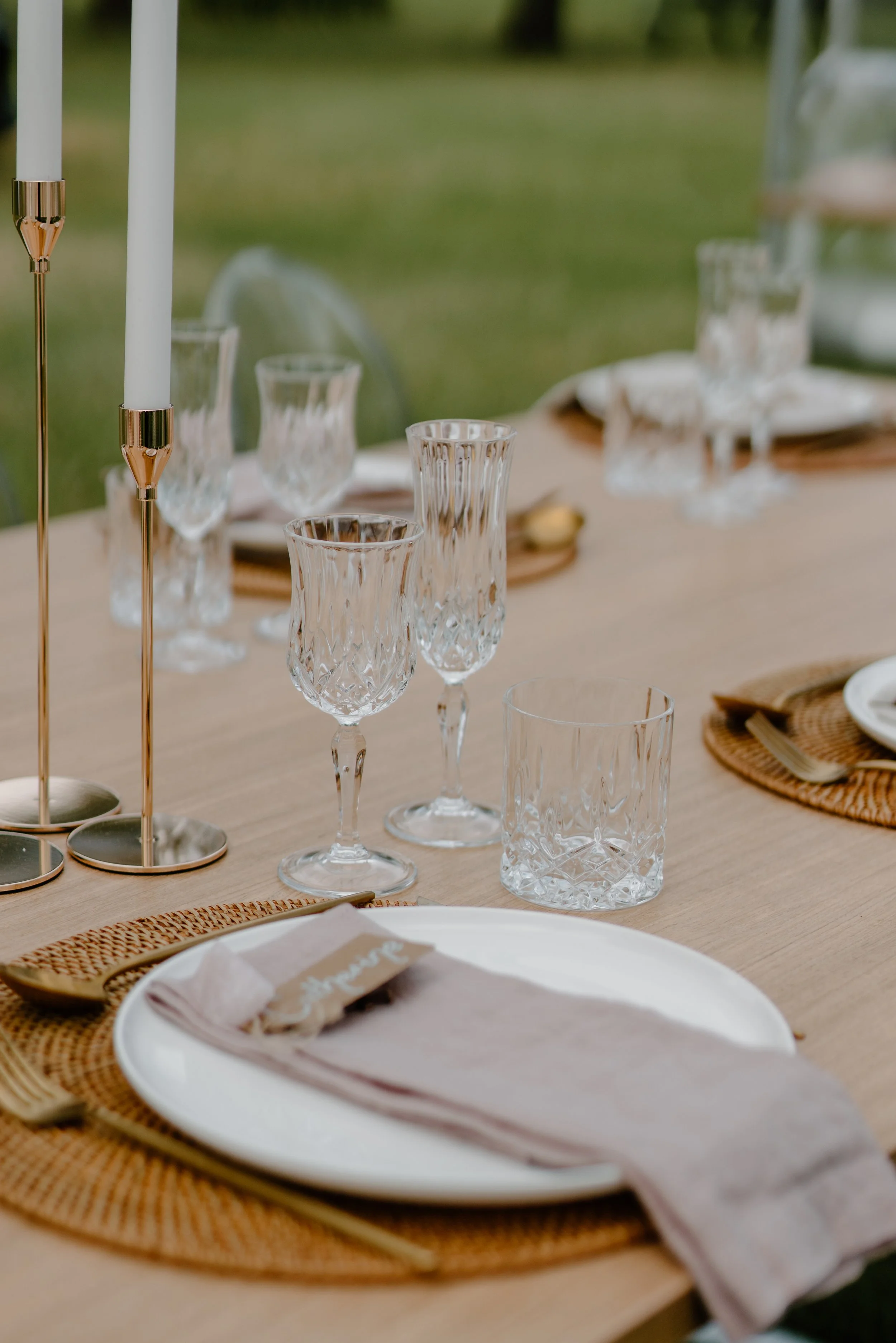 Ahlia+Xandy_Russell-Wedding-Photography23.jpg