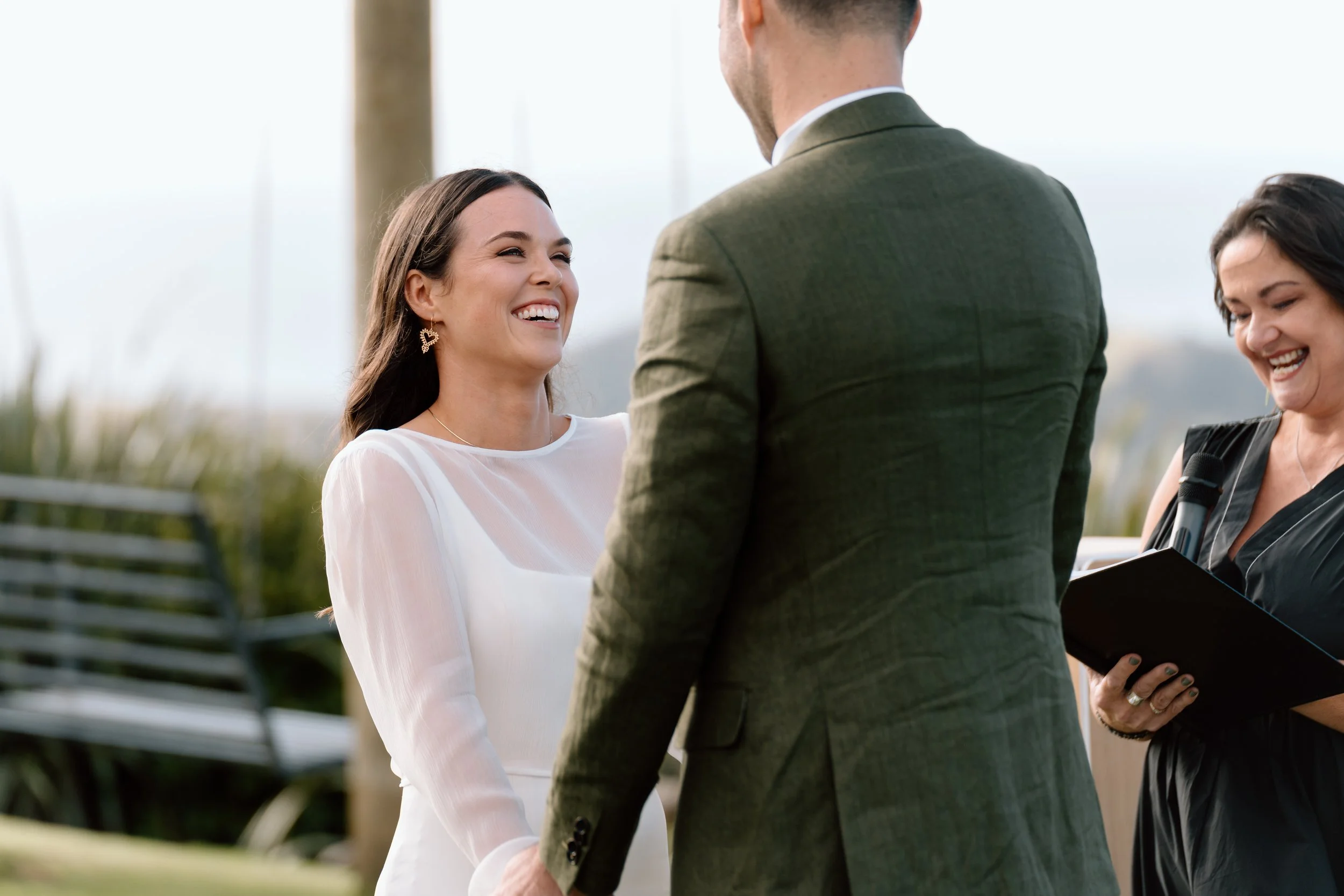Vanderosa-Farms-Auckland-Wedding-Venue-Sam&Caity103.jpg