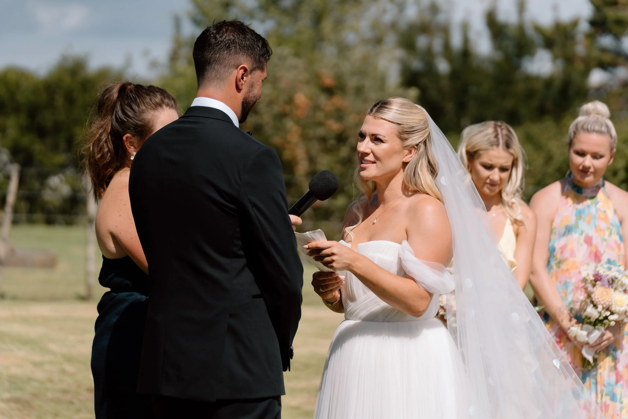Jess&Andrew_Auckland-Wedding-Photographer75.jpg