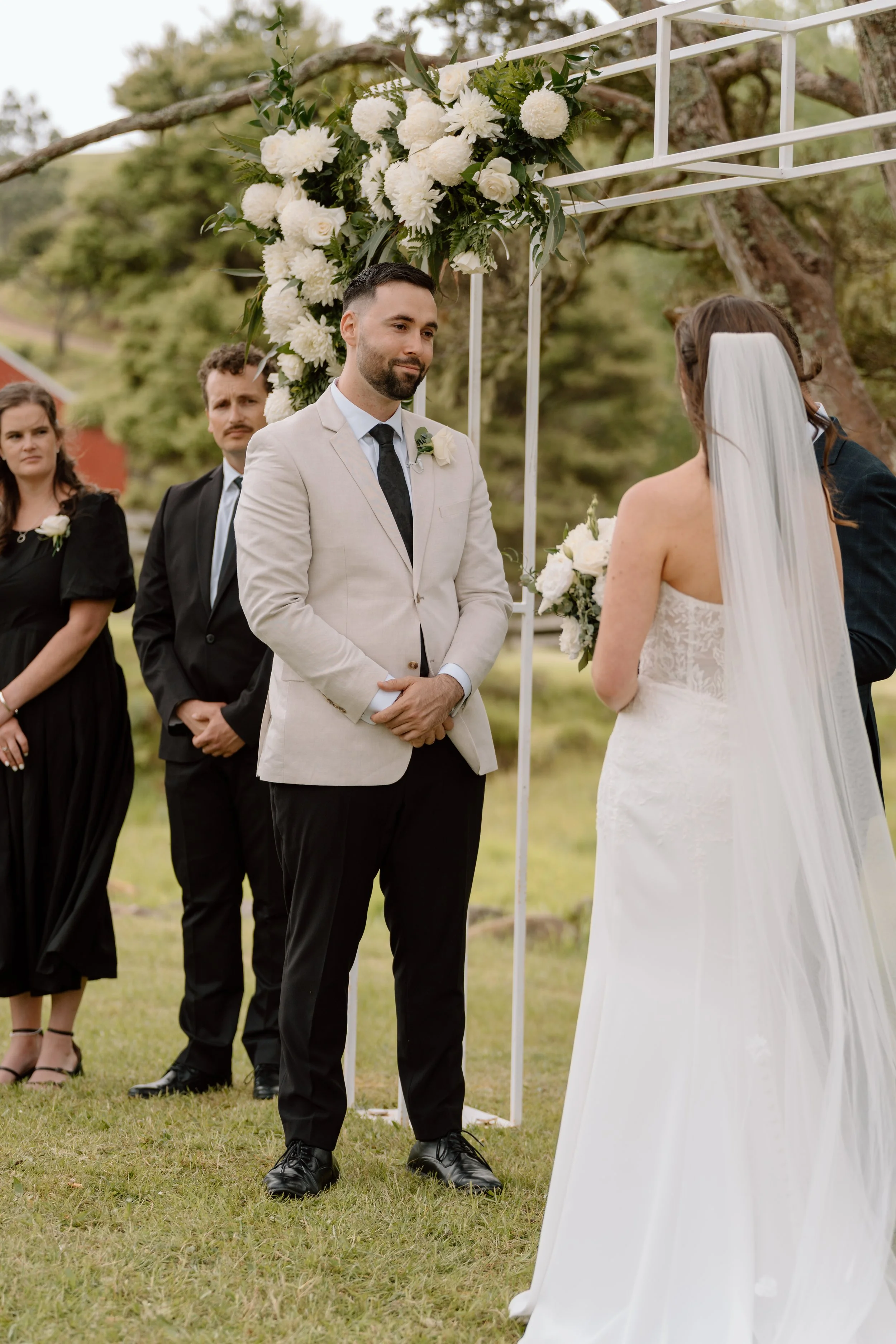 McGrath-Estate-Auckland-Wedding-Venue-Photography-Morgan-Jono98.jpg