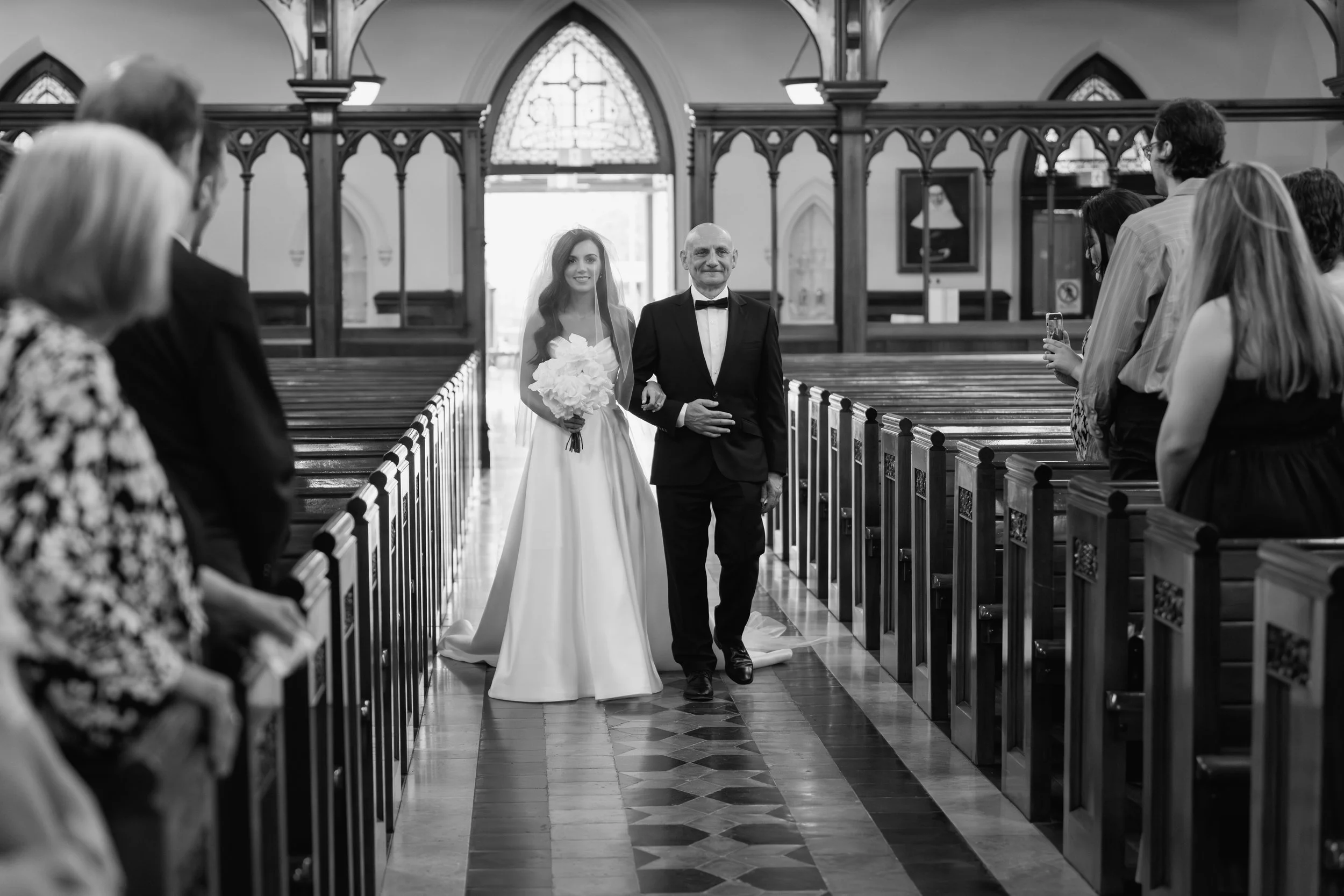 Stefan+Lina_Waiheke-Wedding-Photographer-94.jpg