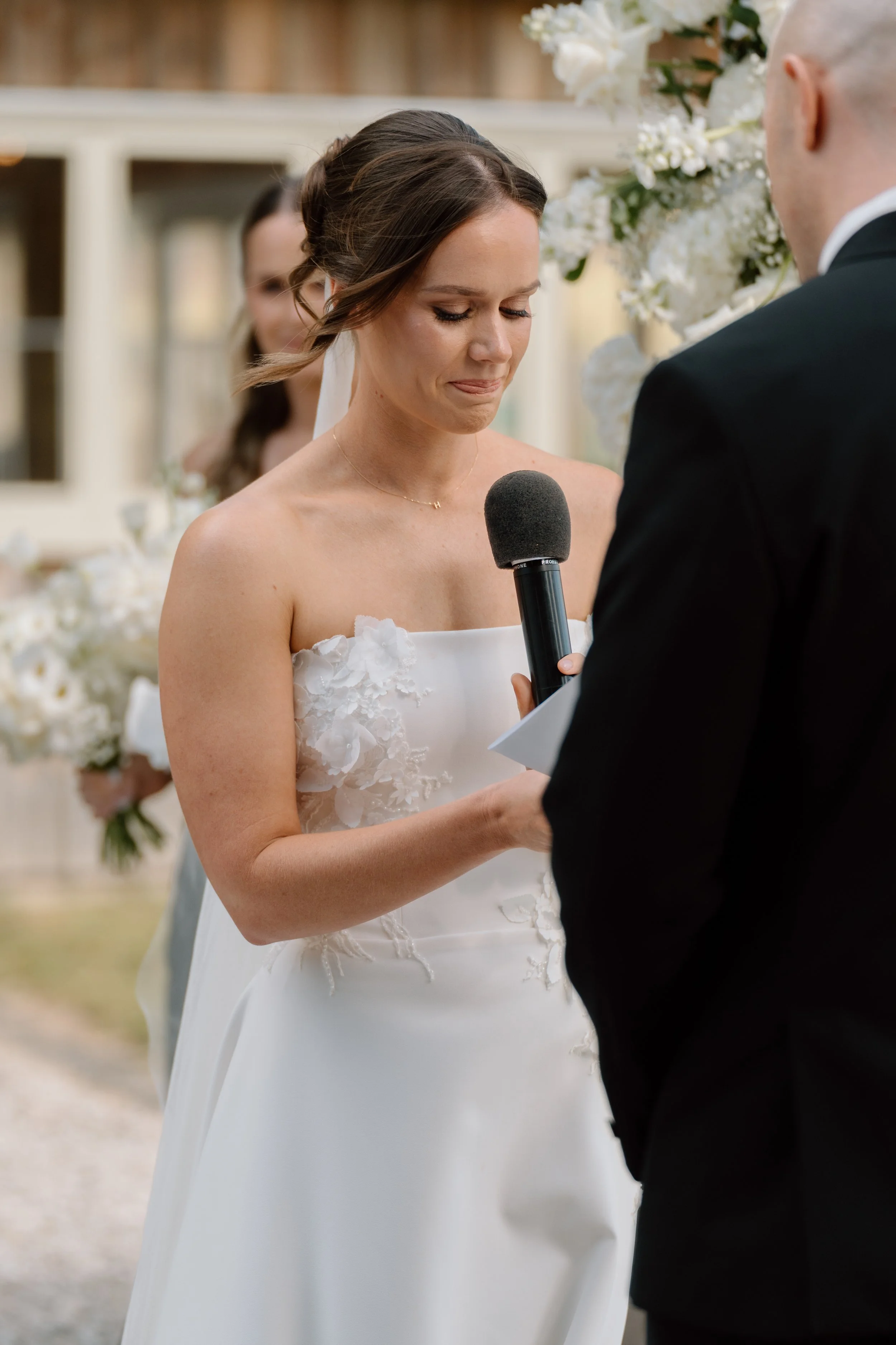 Hannah+Rhys-Turanga-Creek-Auckland-Wedding-Photographer38.jpg
