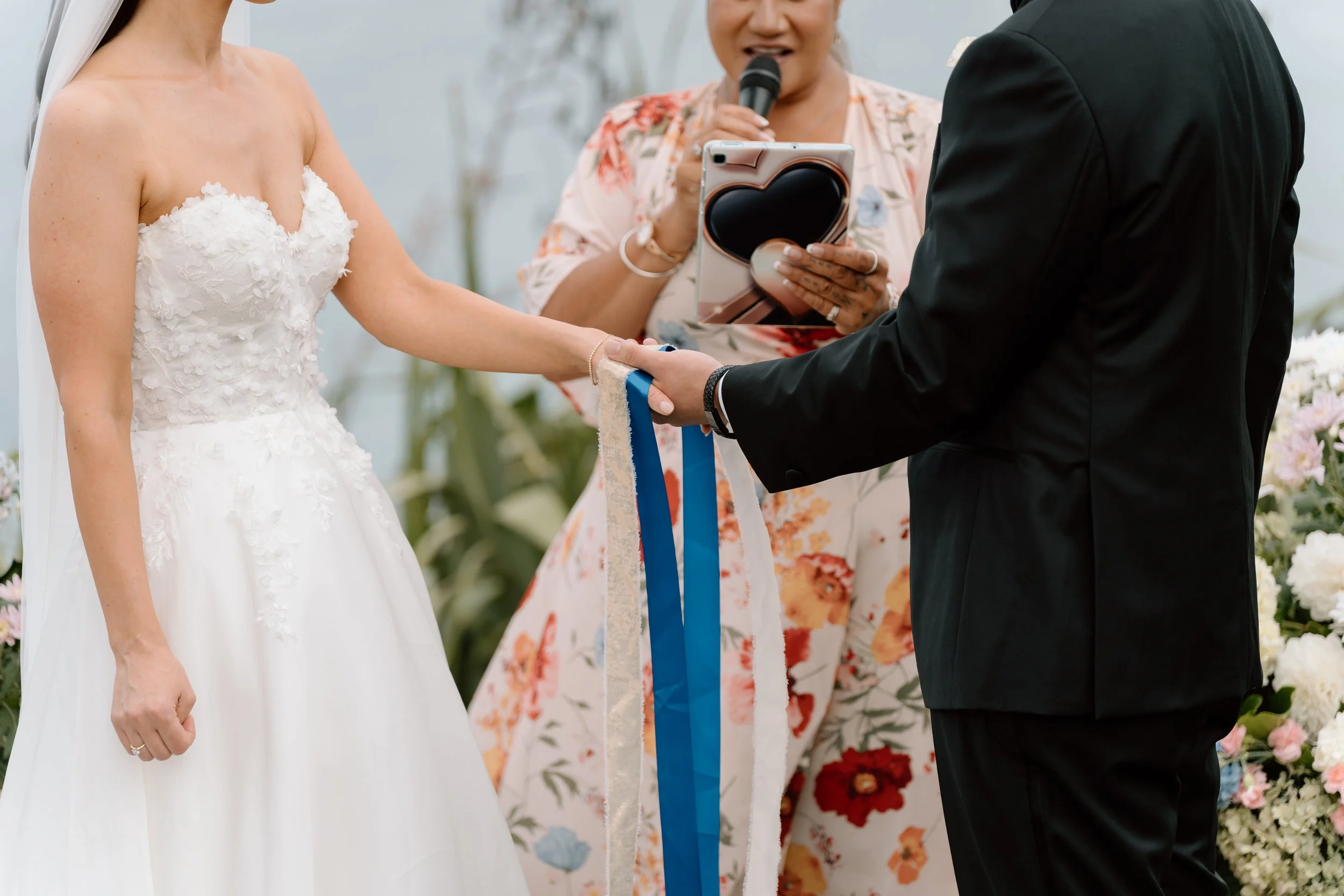 Orua-Beach-House-Coromandel-Wedding-Fiona-and-Charlie55.jpg