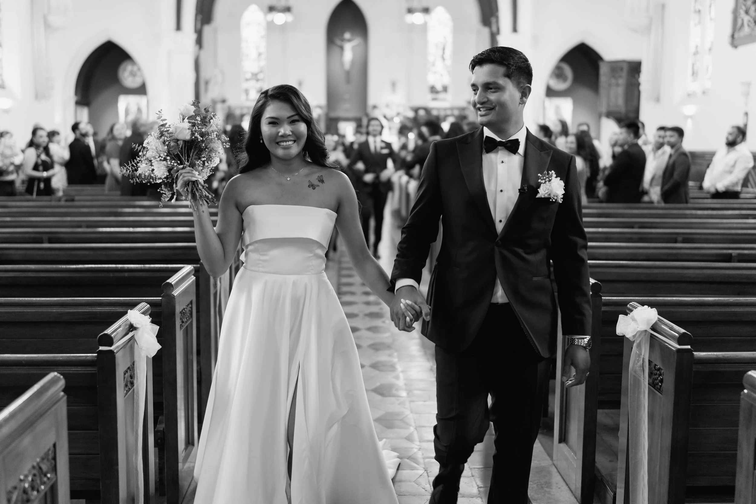 Daron&Isabelle_Kauri-Bay-Auckland-Wedding-Photographer38.jpg