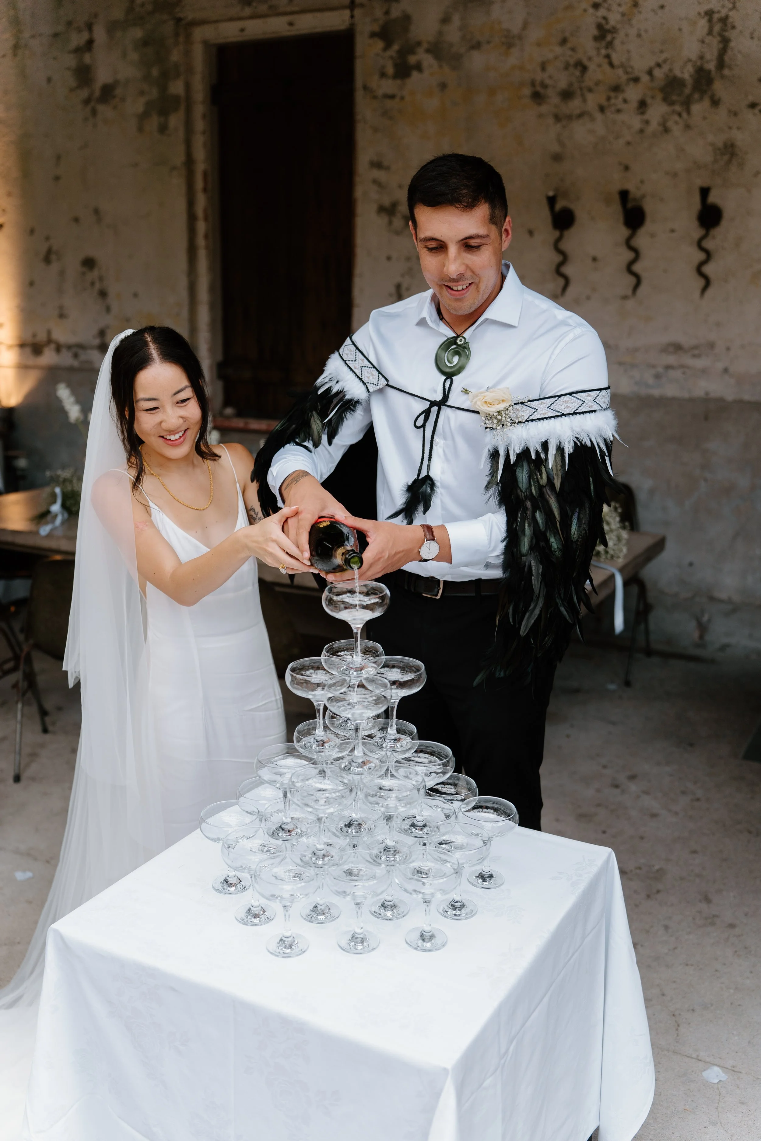 Mantells-Mt-Eden-Auckland-Wedding-Venue_katherine-and-riki9.jpg