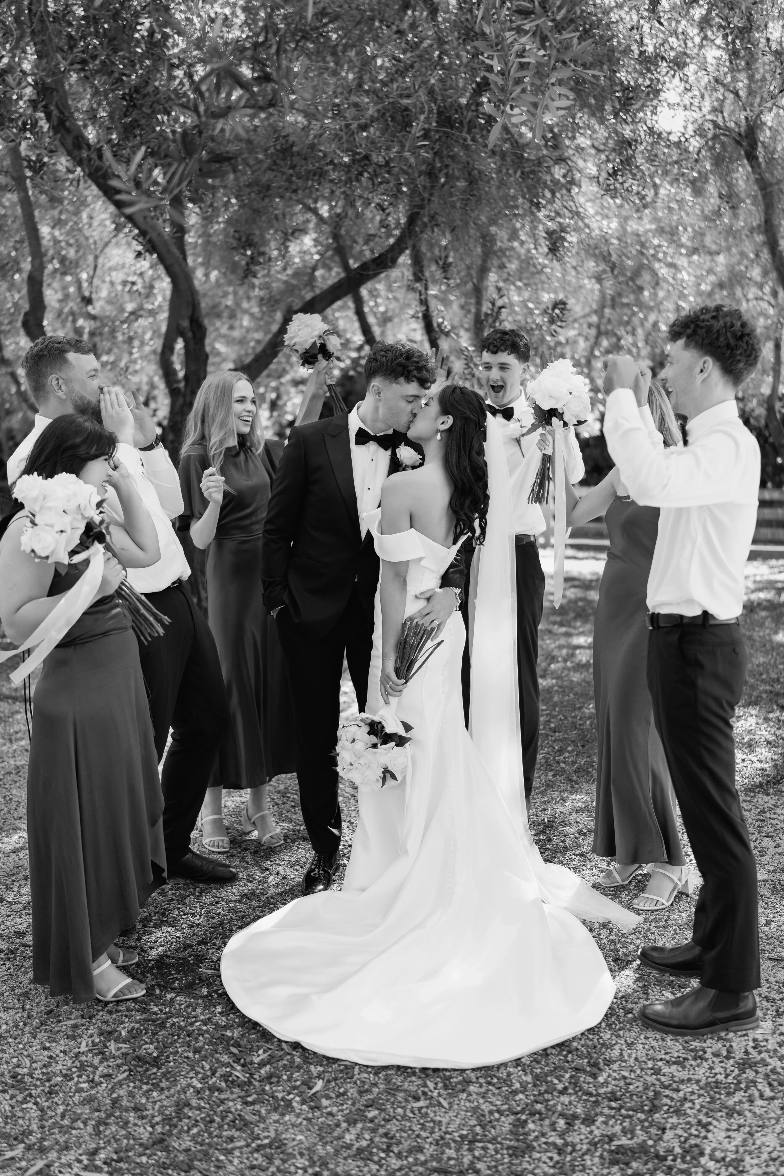 Sam&Virginia_Bracu-Estate-Auckland-Wedding-Photography87.jpg