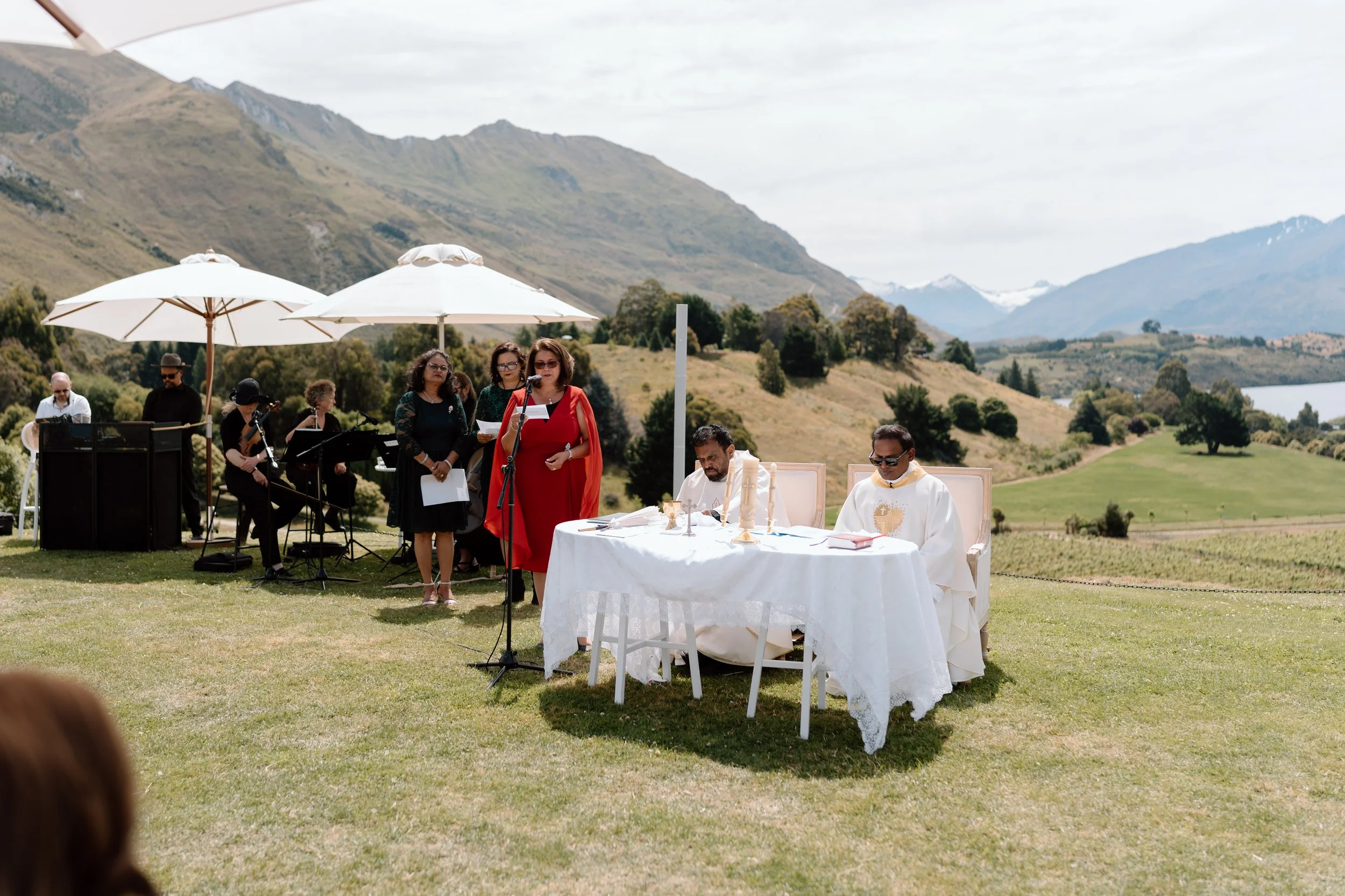 Devam&Natalia_The-Rippon-Hall-Wanaka-Wedding-Photography71.jpg