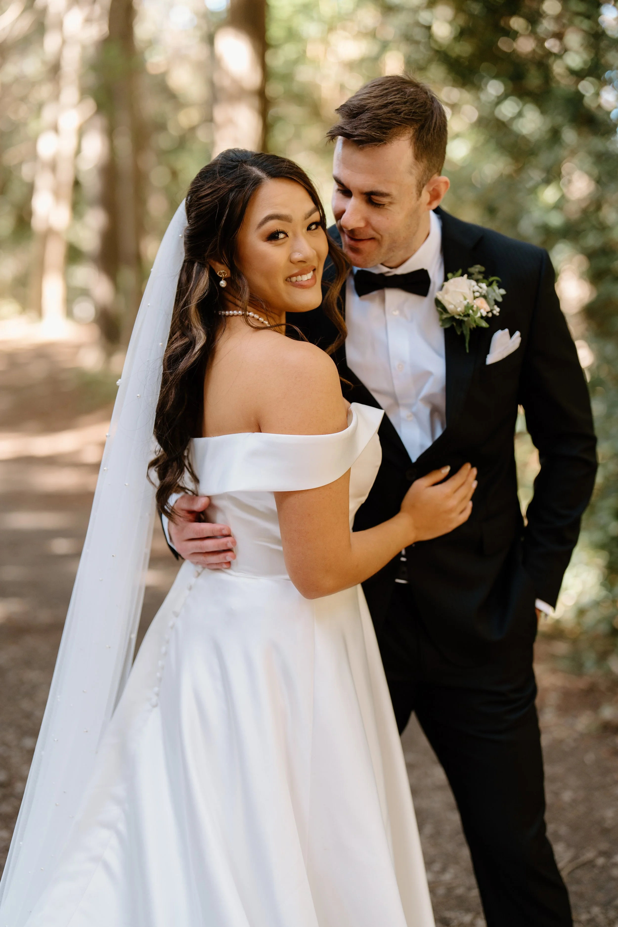 Kumeu-Valley-Estate-Auckland-Wedding-Venue-Luke-and-Sophia23.jpg