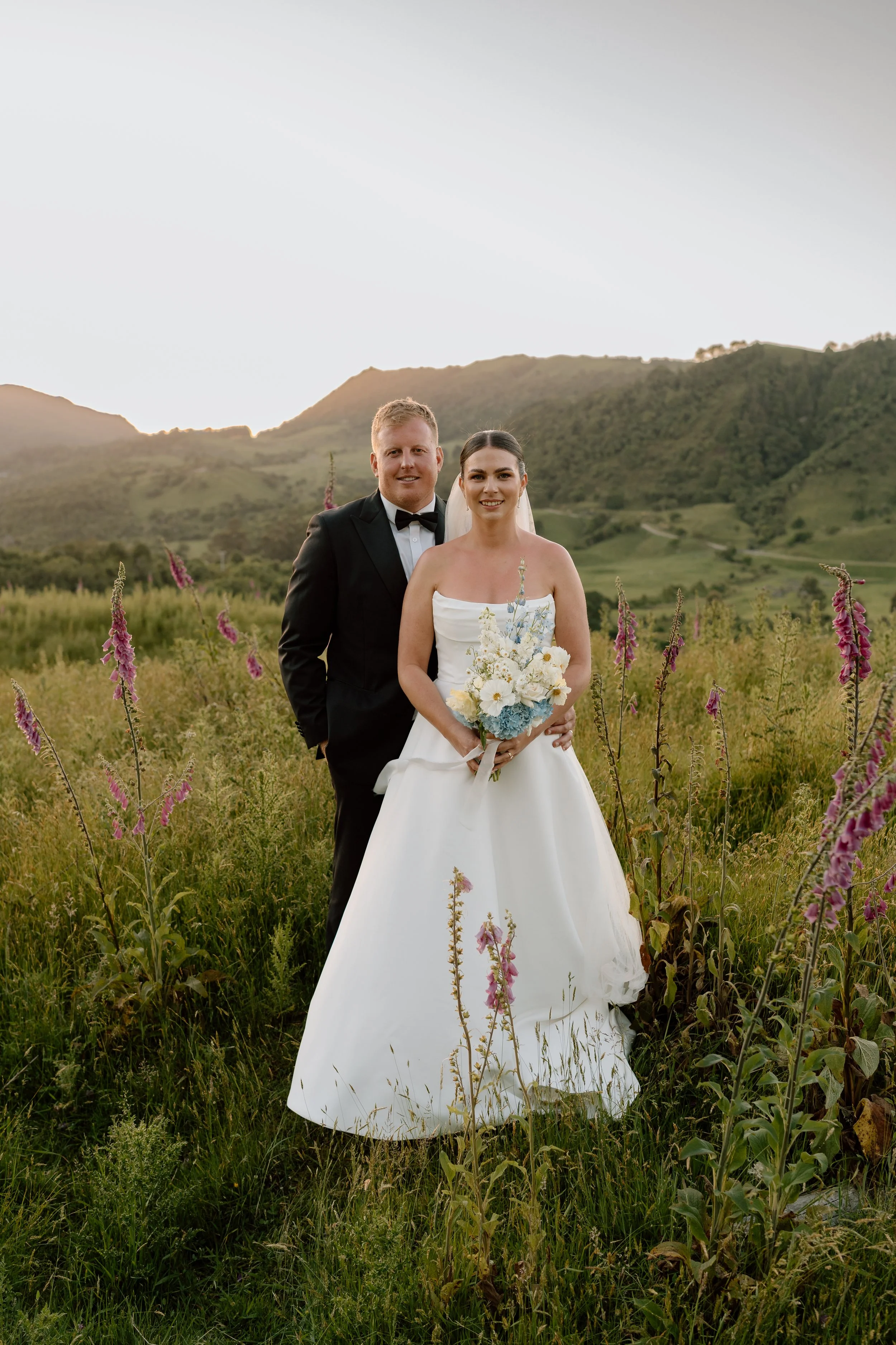 The-Black-Barn-Lake-Tarawera-Wedding-Venue-Rotorua-Jess-David190.jpg
