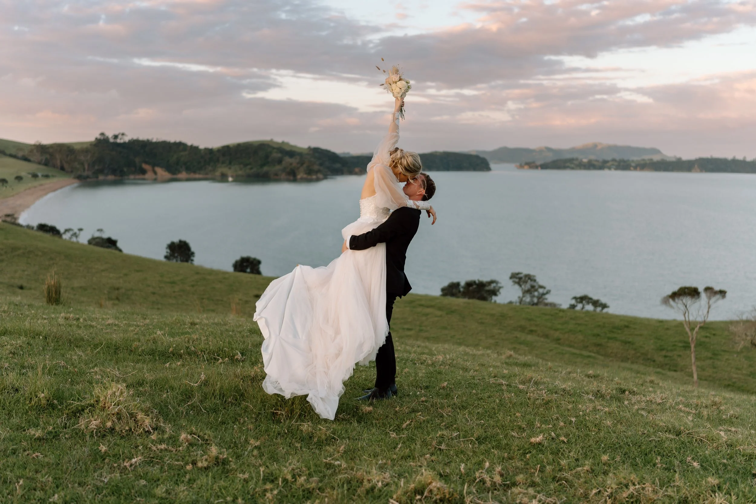 Angela+Daniel_Baylys-Farm-Wedding-Photographer63.jpg