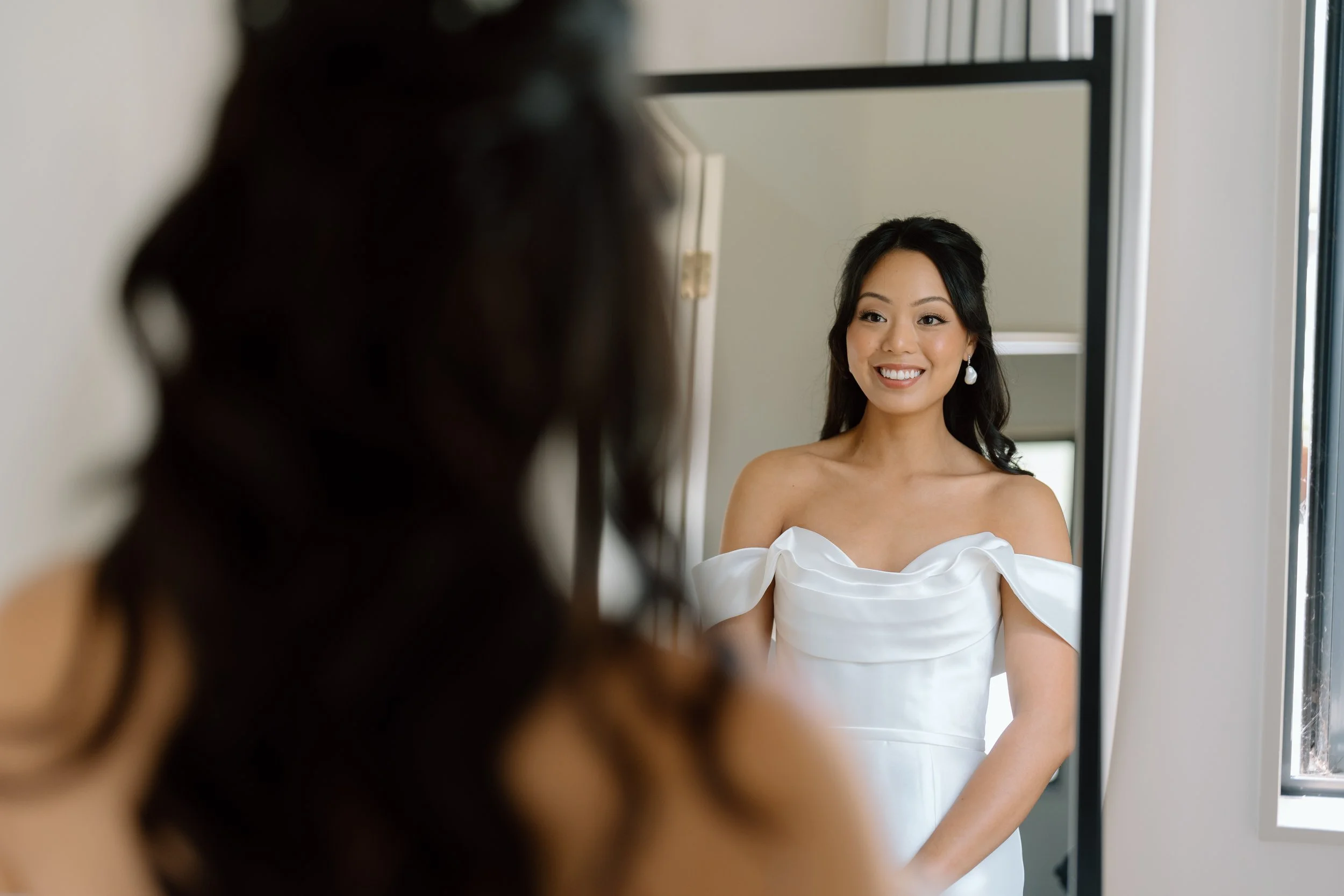 Sam&Virginia_Bracu-Estate-Auckland-Wedding-Photography36.jpg