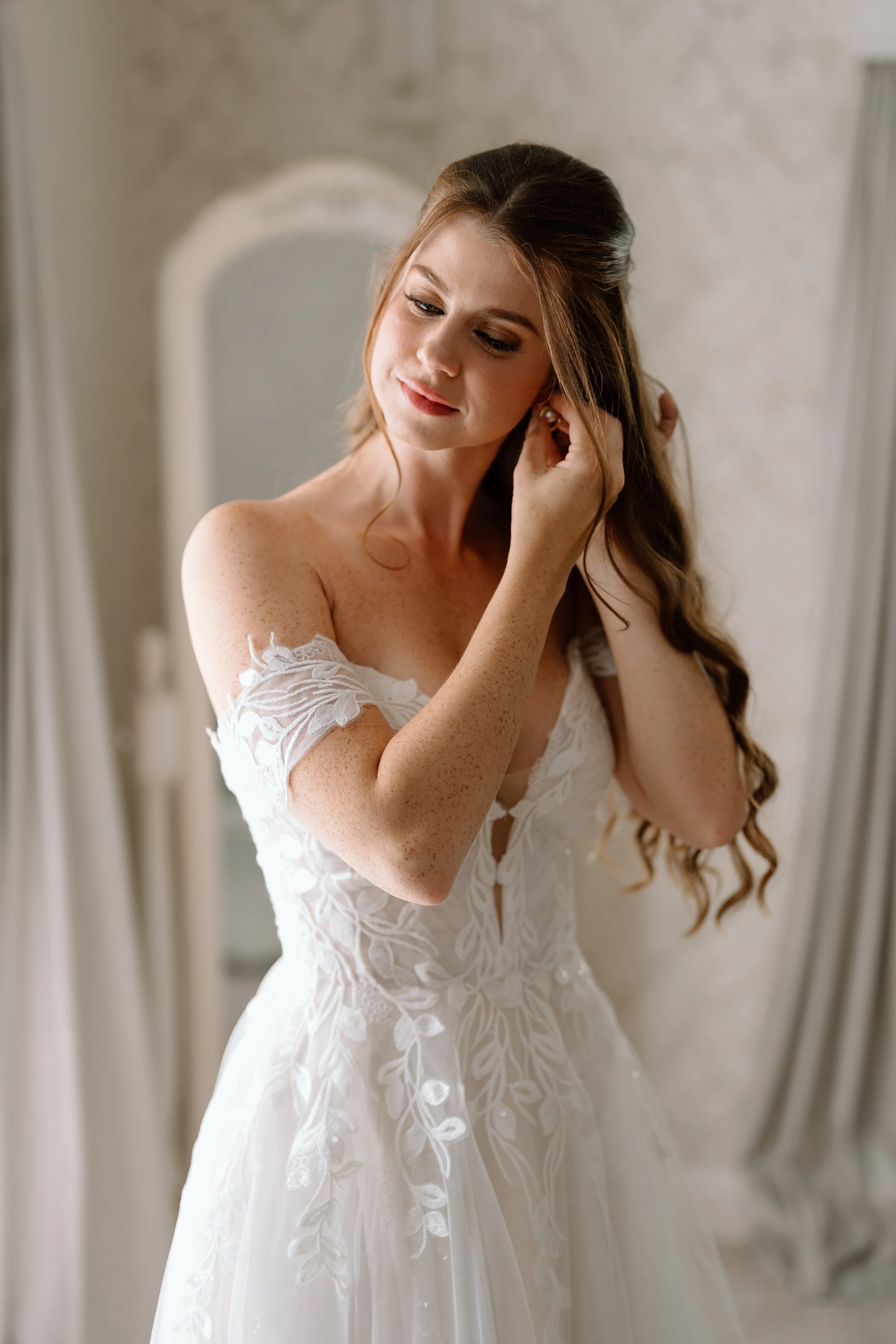 Luiza+Luis_Bridgewater-Estate-Auckland-Wedding-Photography30.jpg