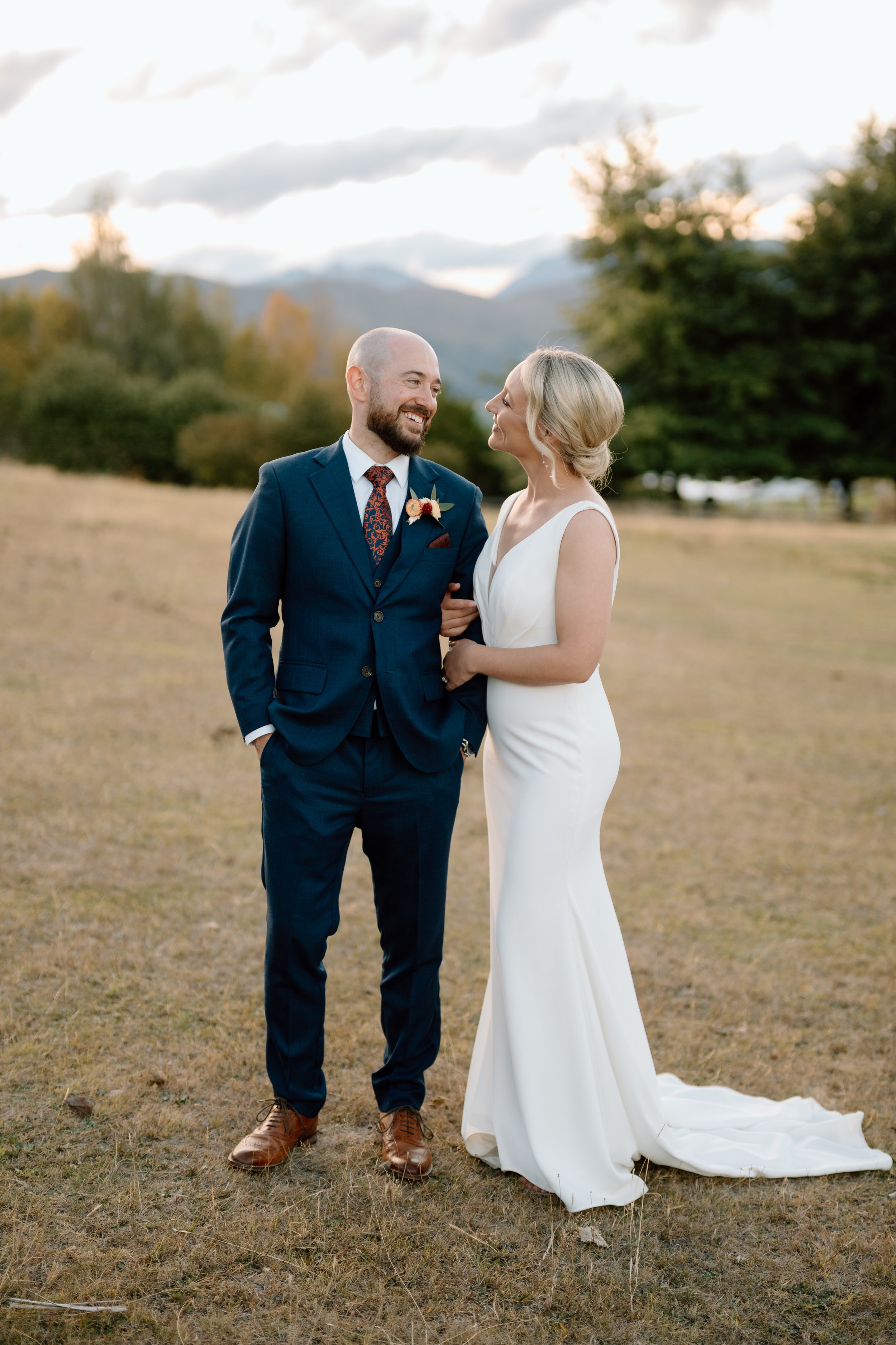 The-Lookout-Lodge-Wanaka-Wedding-Gary&Helen137.jpg