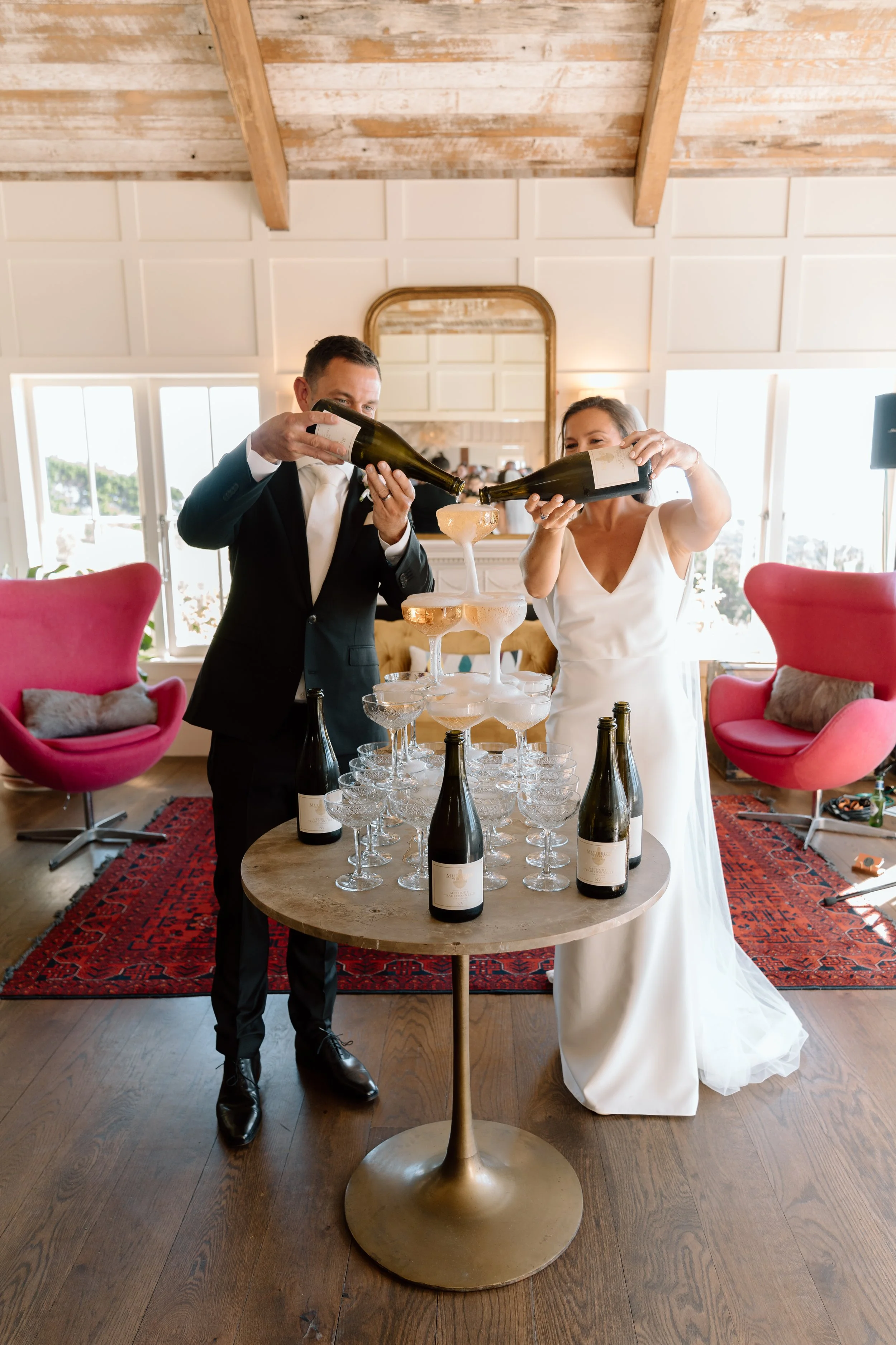 Mudbrick-Vineyard-Waiheke-Wedding-Auckland-Kahn-and-Allie38.jpg