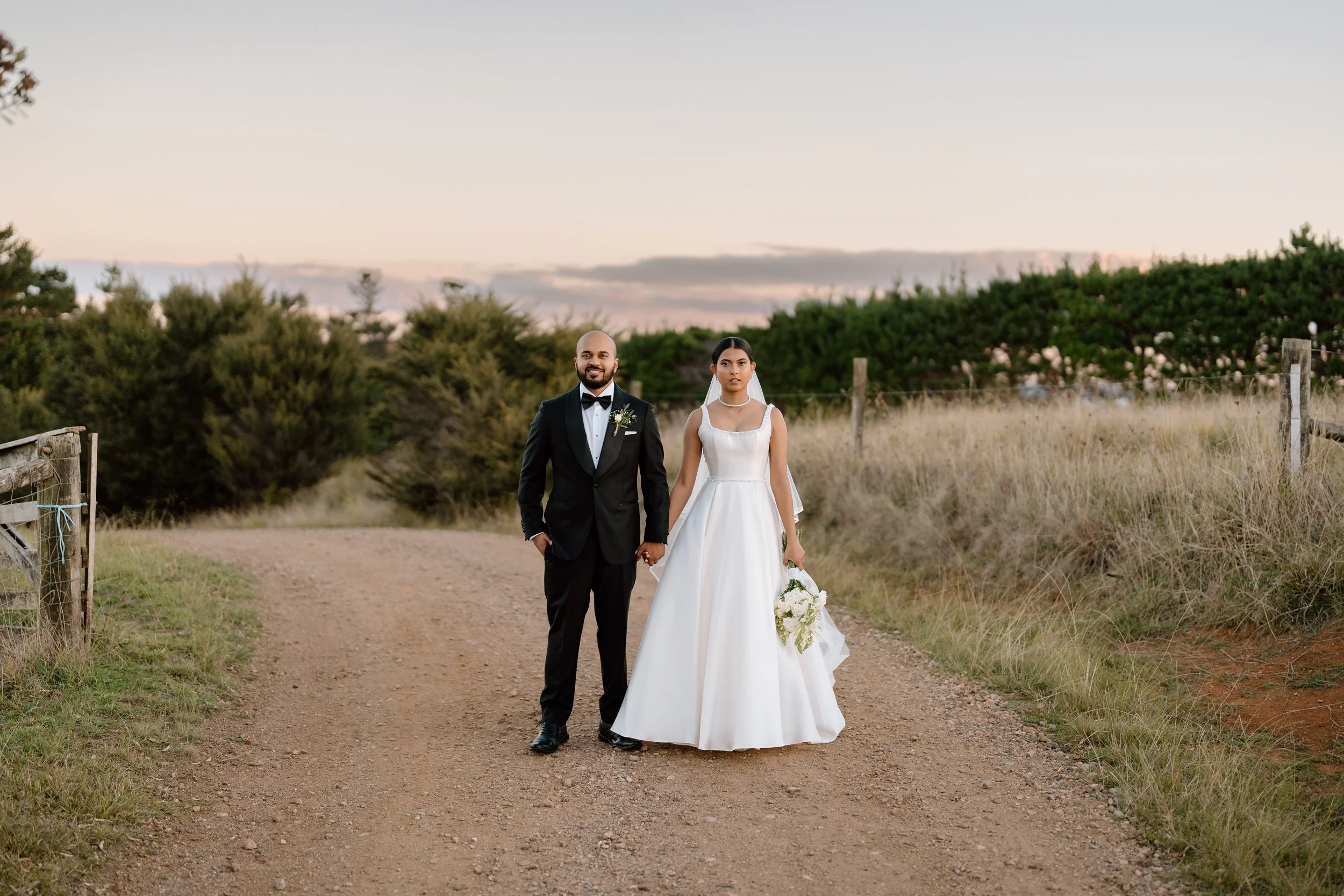 Mudbirck-Vineyard-Waiheke-Wedding-Photography-Ajith+Krishna137.jpg