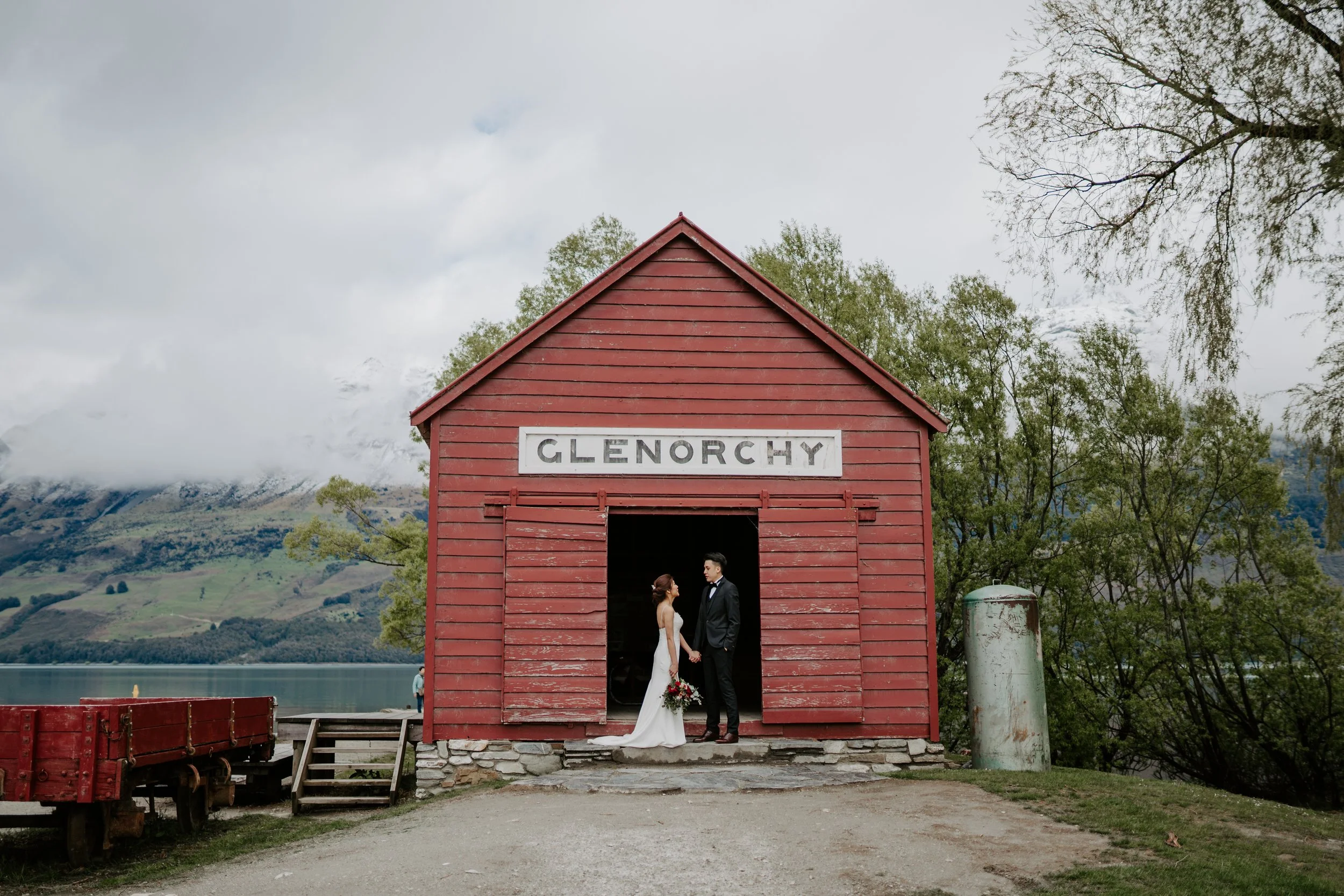 Queenstown-Pre-Wedding-Packages-Photography61.jpg