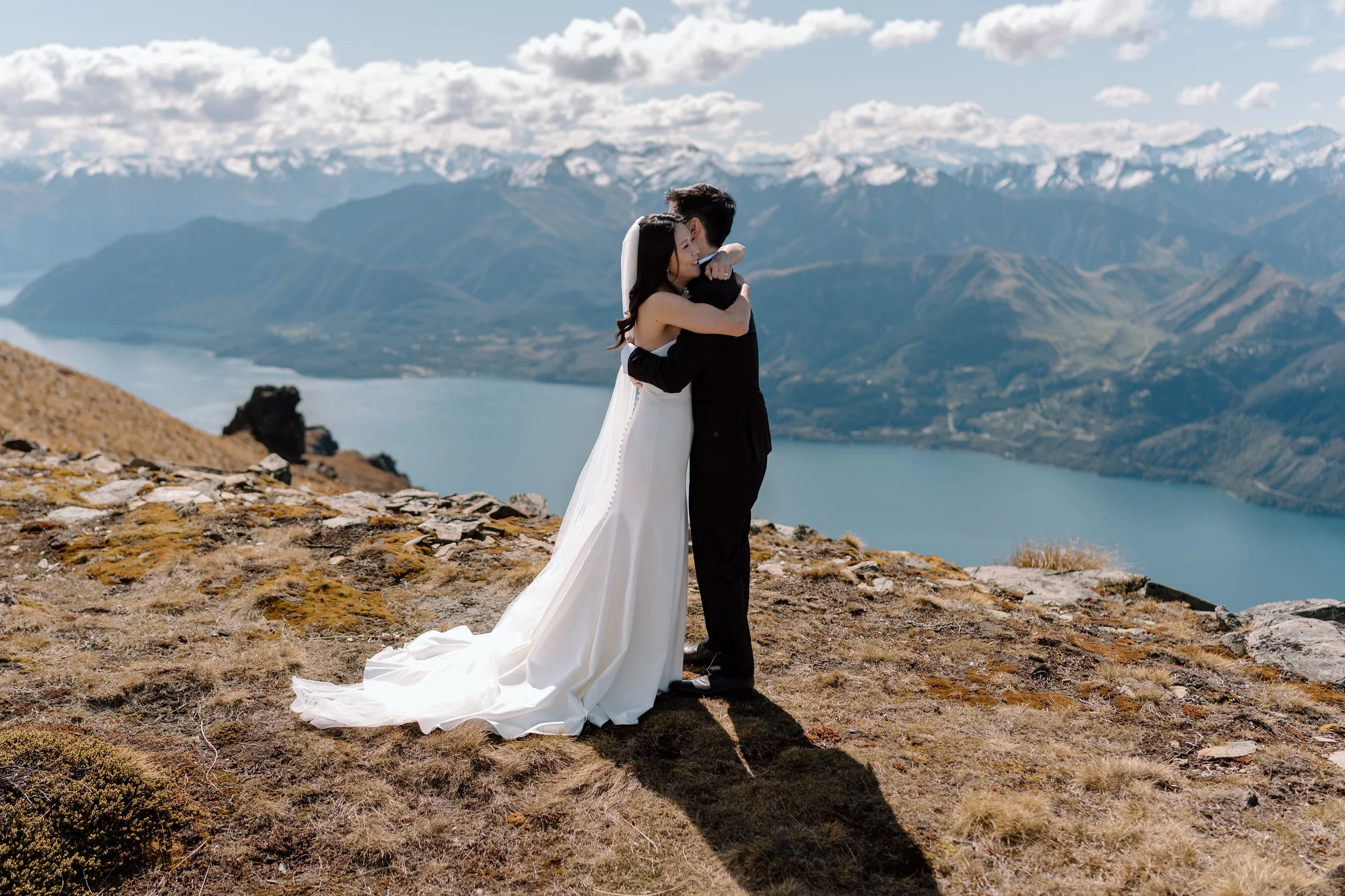 Queenstown-Elopement-Photographer-Wedding-Michael-and-Teri24.jpg