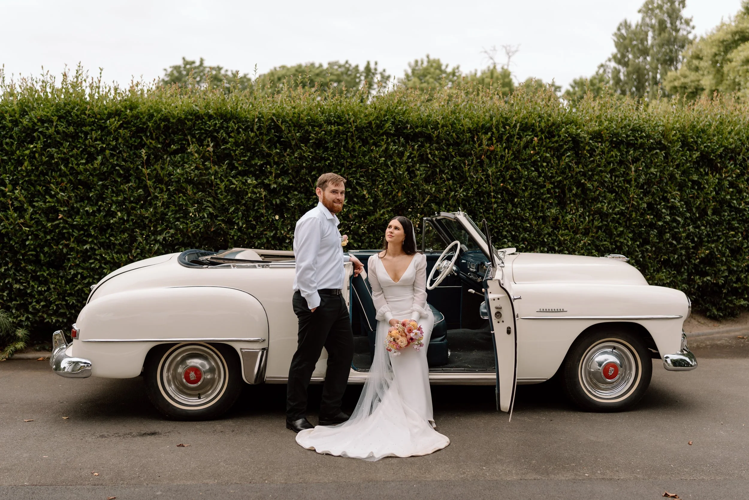 Rebekha+Andre_Hamilton-Wedding-Photography100.jpg