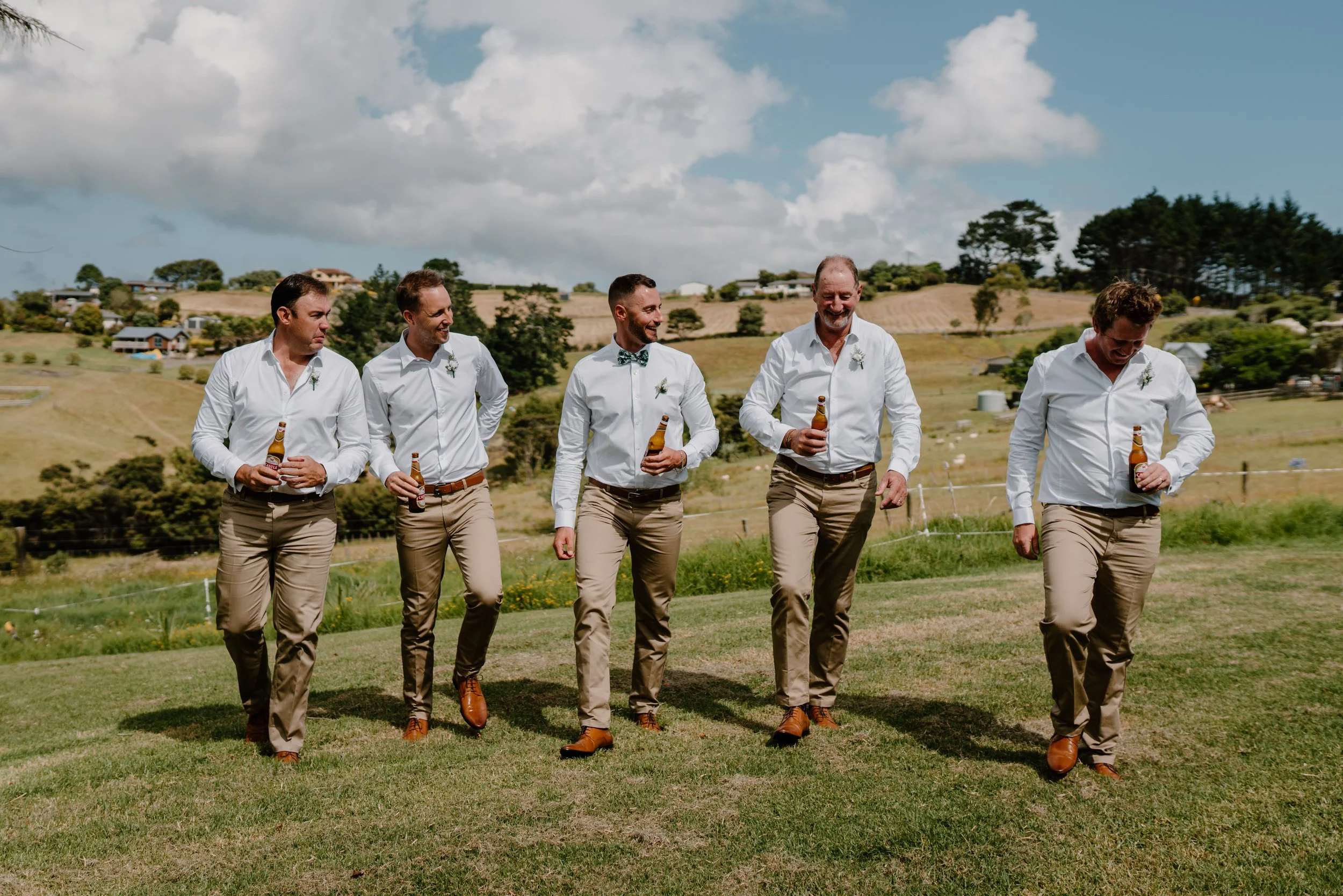 Stacey+Travis_Waterfall-Farm-Auckland-Wedding-Photographer6.jpg