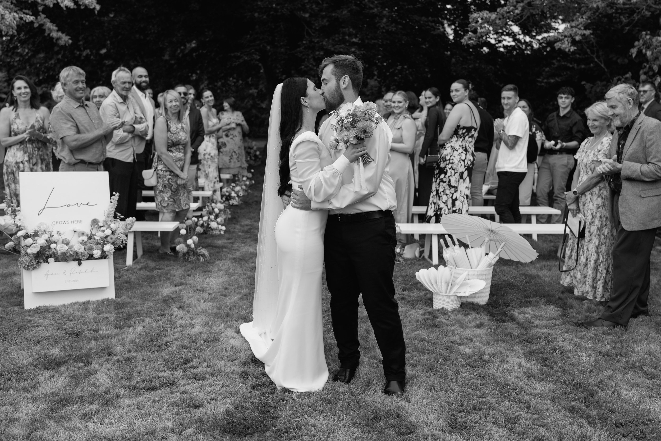 Rebekha+Andre_Hamilton-Wedding-Photography64.jpg