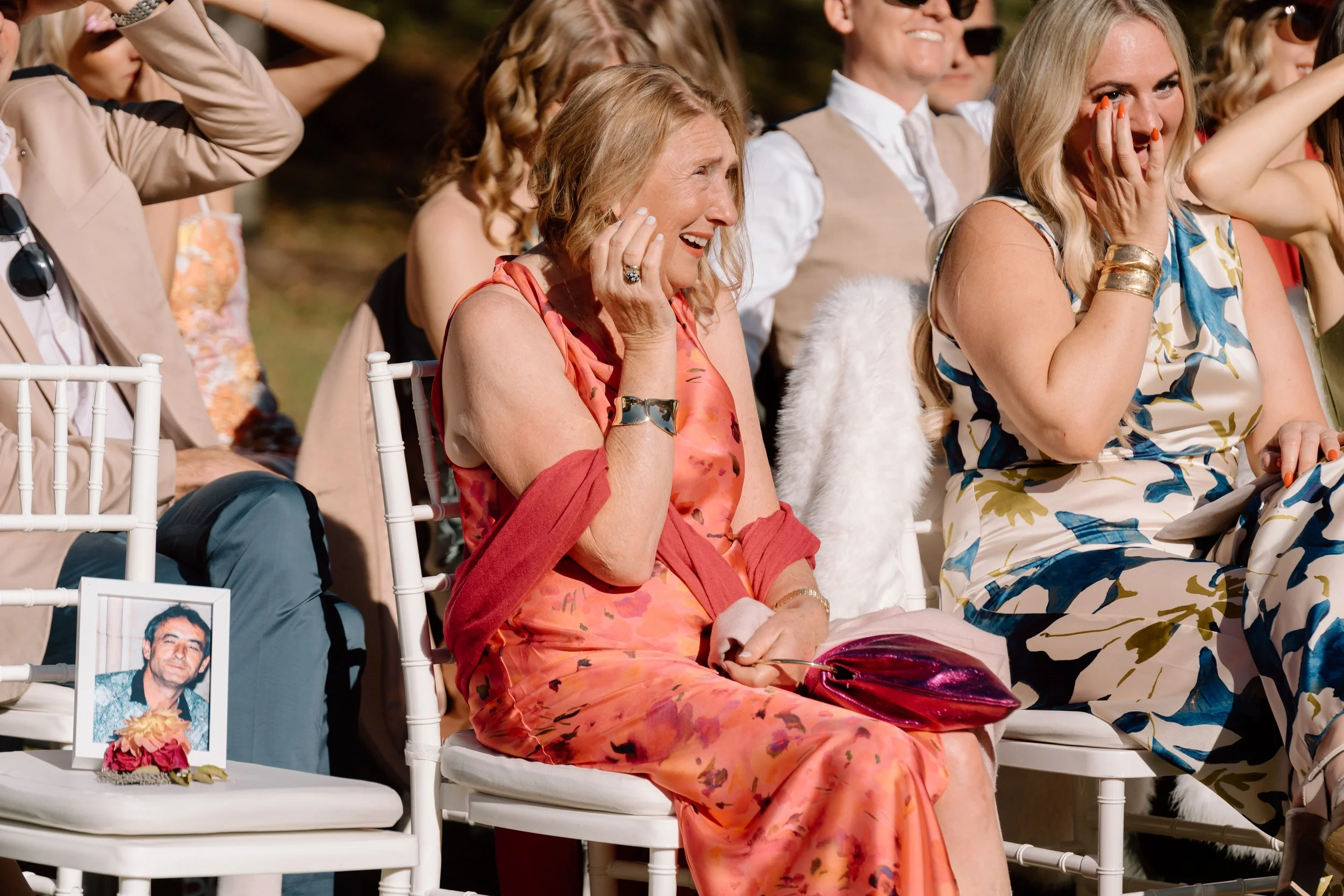 Helena+Gavin-Stoneridge-Estate-Queenstown-Wedding-Photographer80.jpg