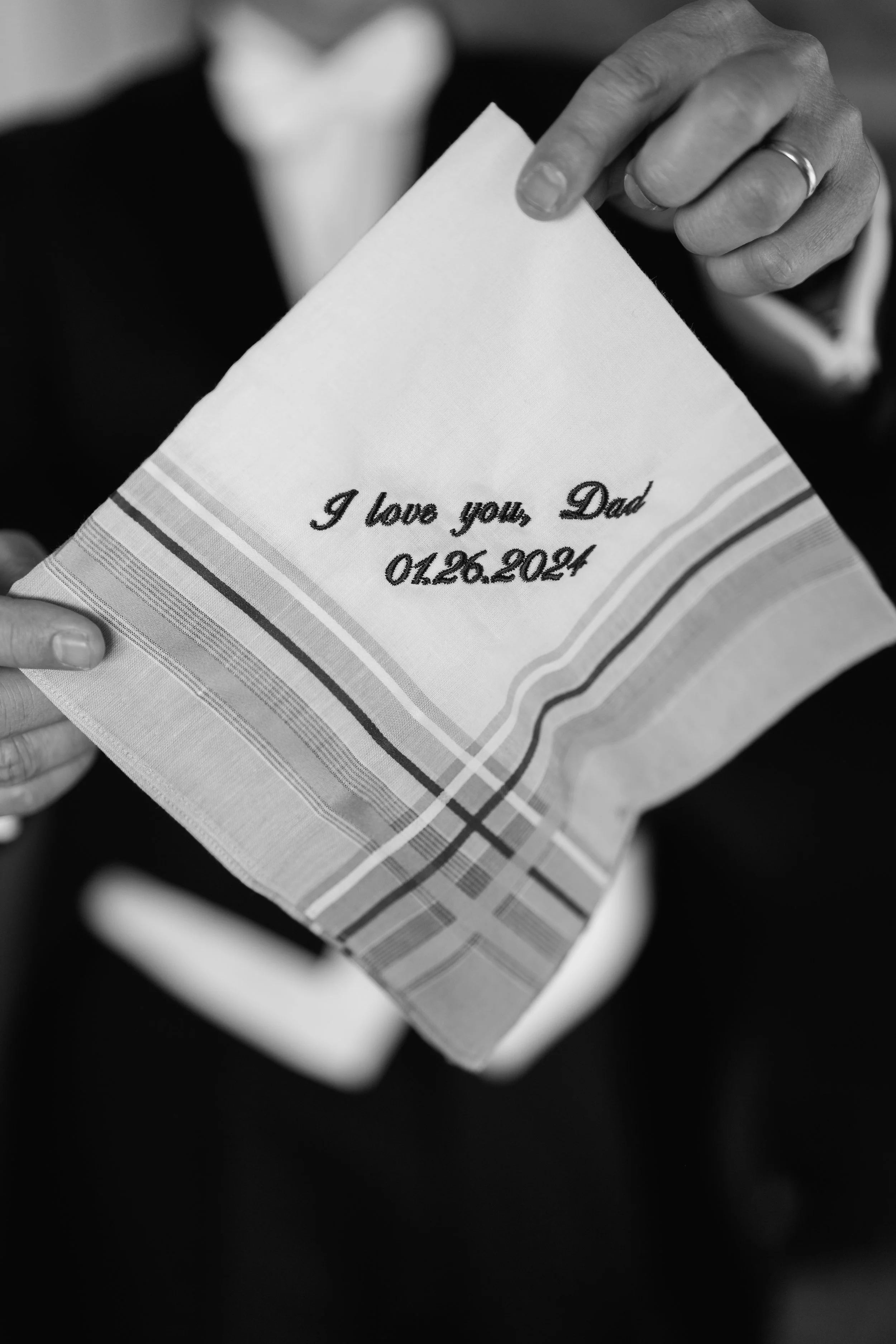 Paula Mark-Man-O-War-Waiheke-Wedding21.jpg