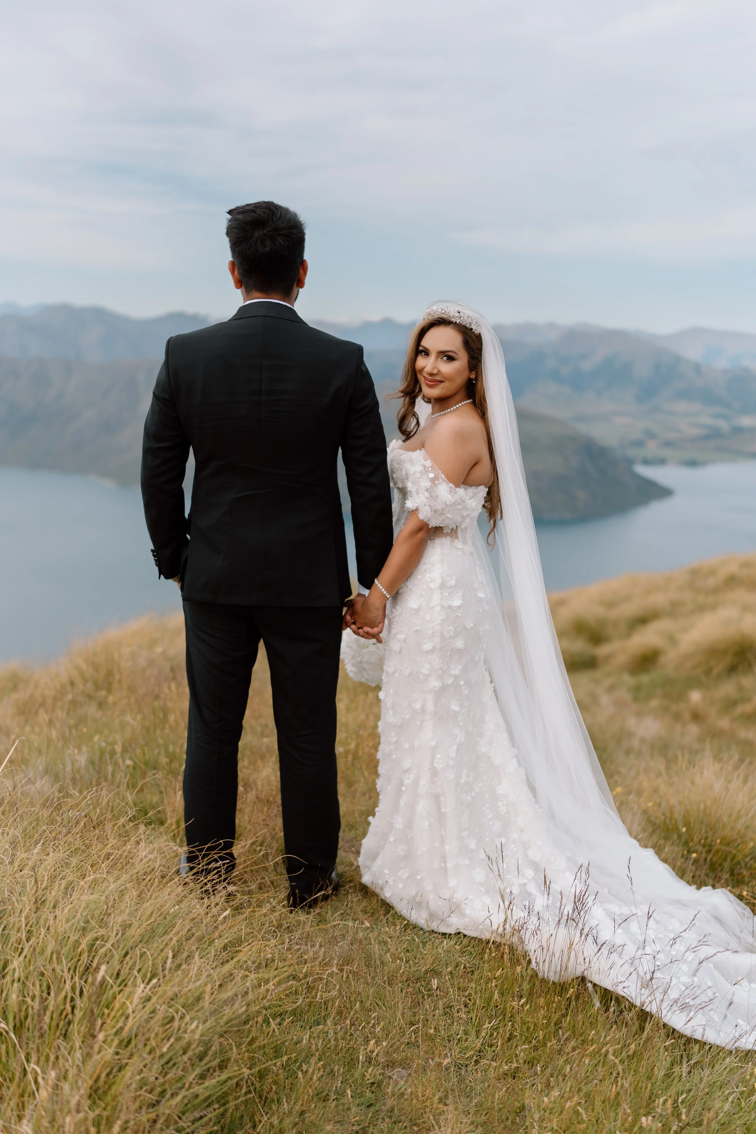 Devam&Natalia_The-Rippon-Hall-Wanaka-Wedding-Photography97.jpg