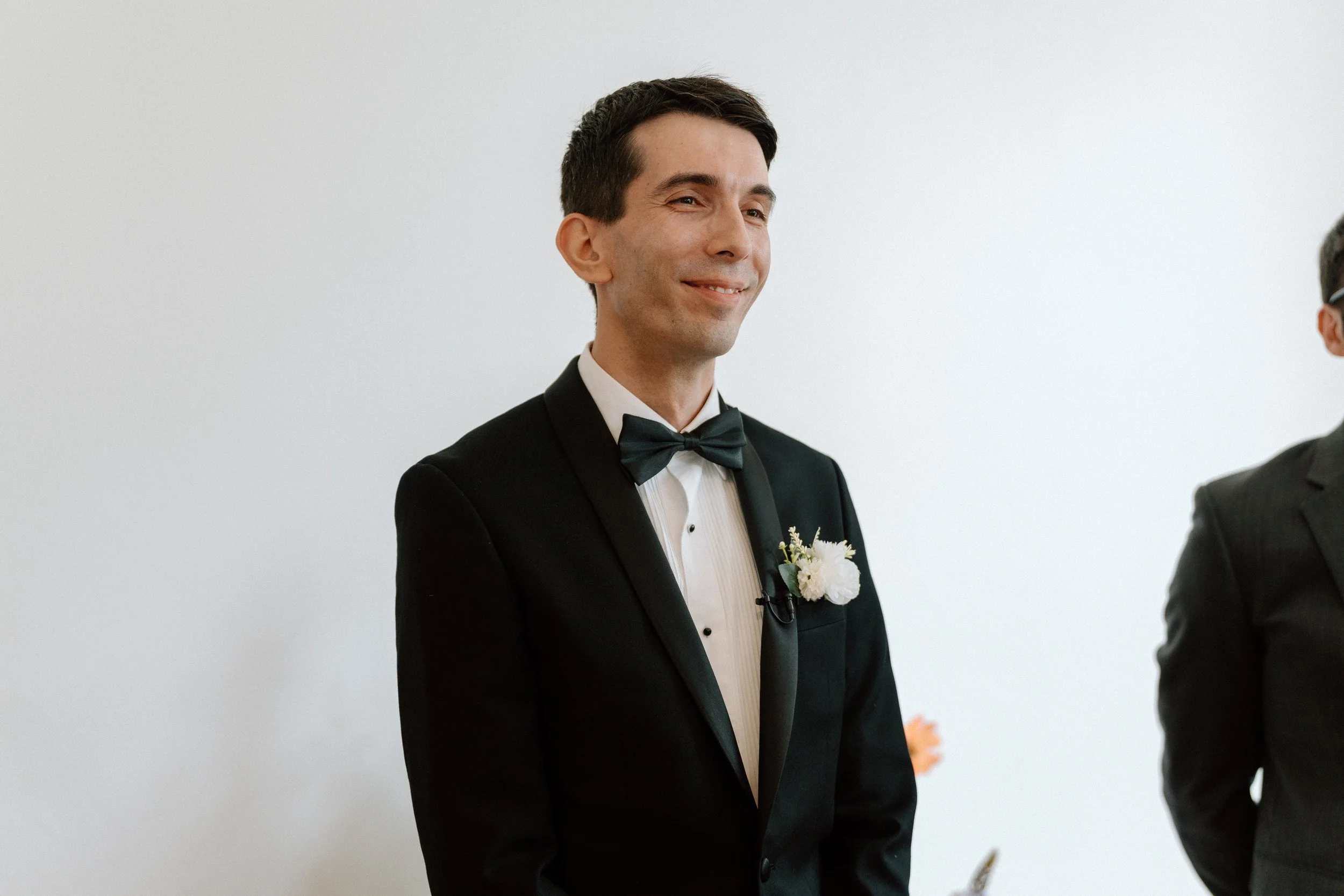 The-Officers-Mess-Auckland-Wedding-Venue-Max-and-Lyra51.jpg