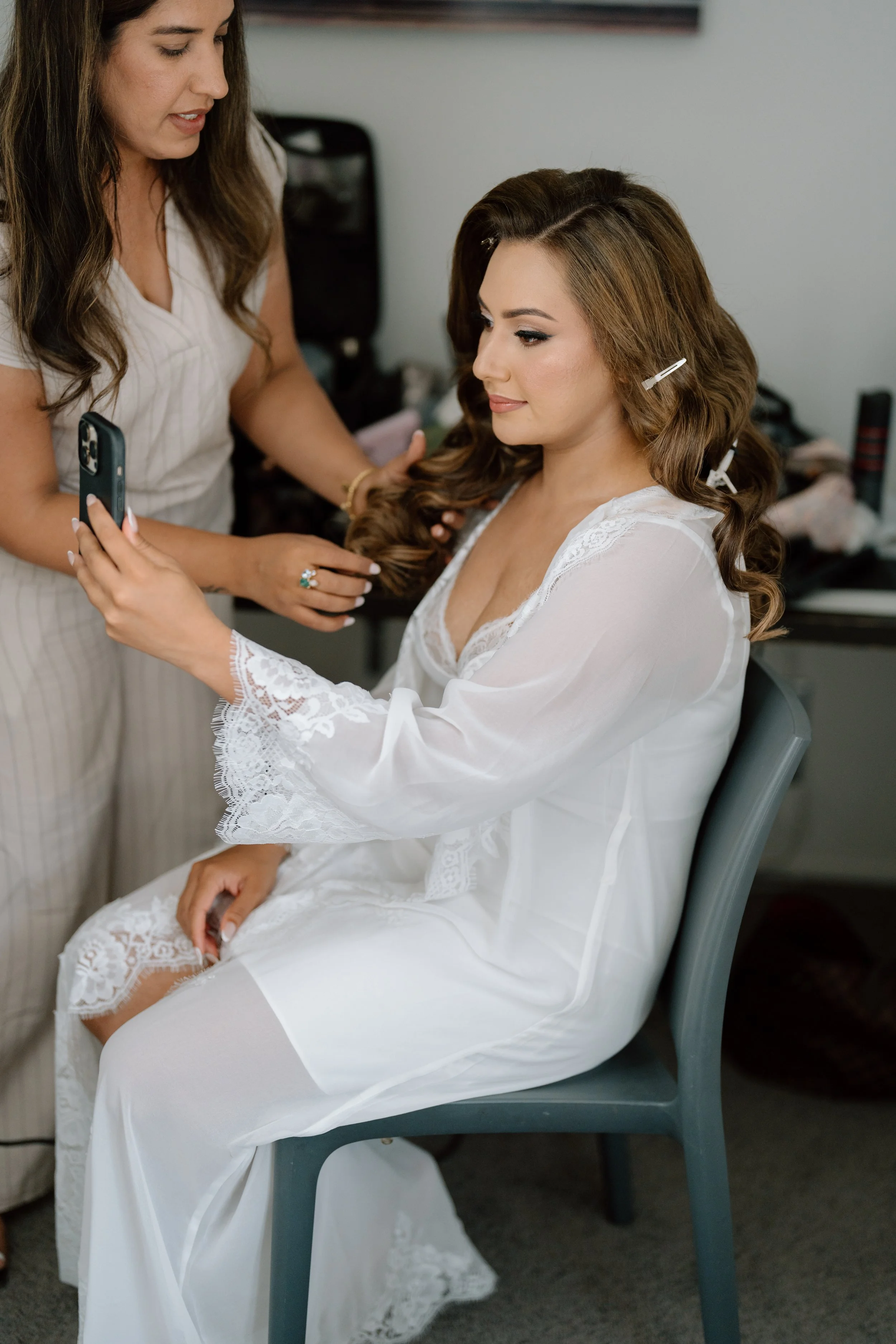 Devam&Natalia_The-Rippon-Hall-Wanaka-Wedding-Photography24.jpg