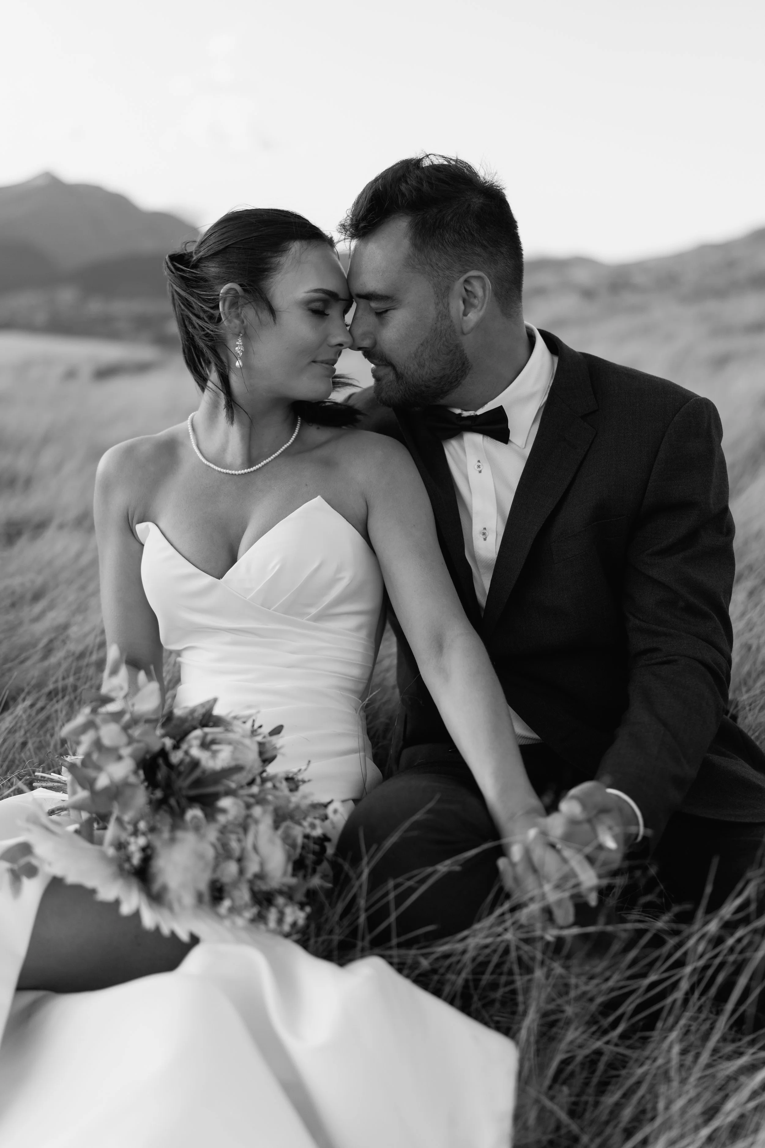 Queenstown-Pre-Wedding-Packages-Photography180.jpg