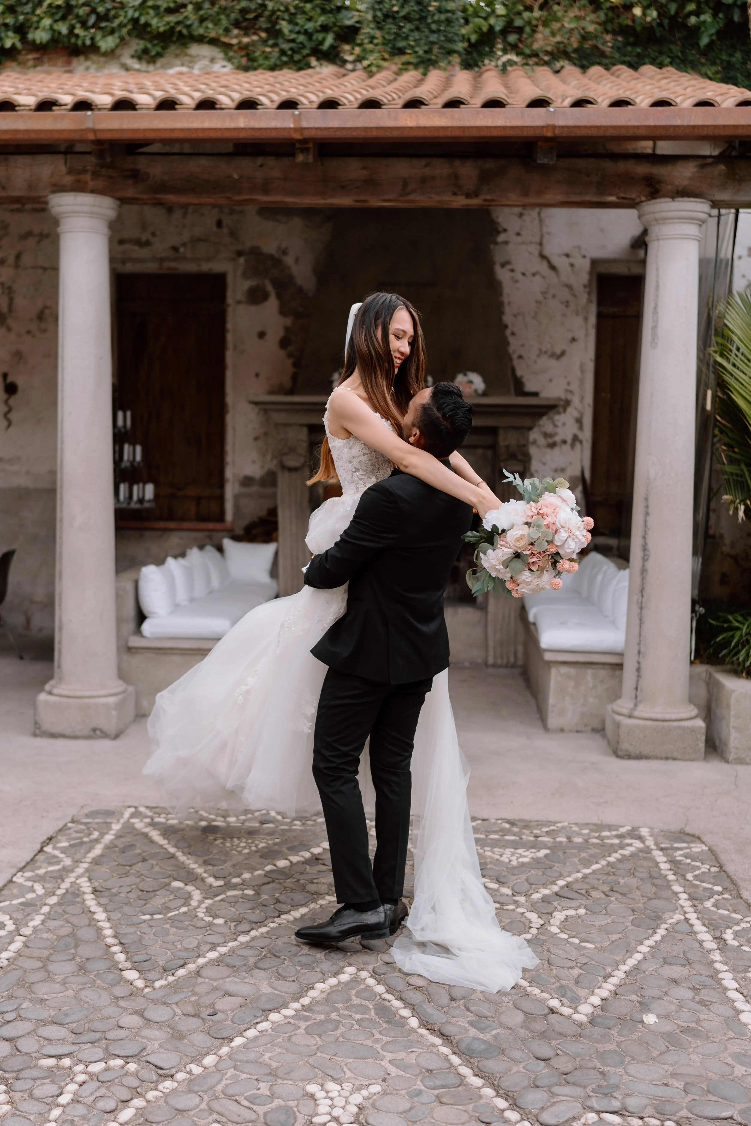 Mantells-Mt-Eden-Auckland-Wedding-Venue_Carmen-and-JJ19.jpg