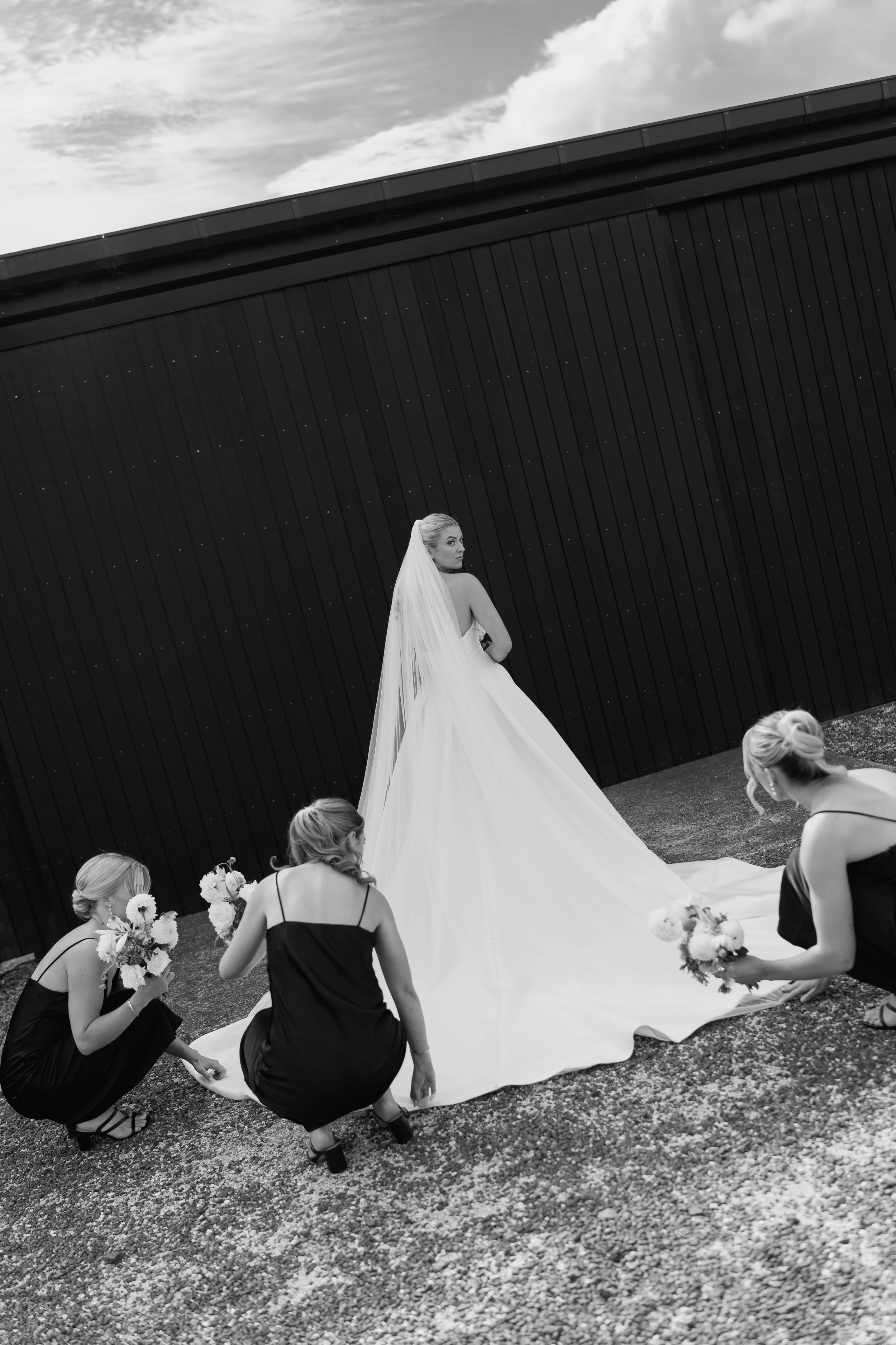 The-Hunting-Lodge-Auckland-Wedding-Maddie-and-Klay37.jpg