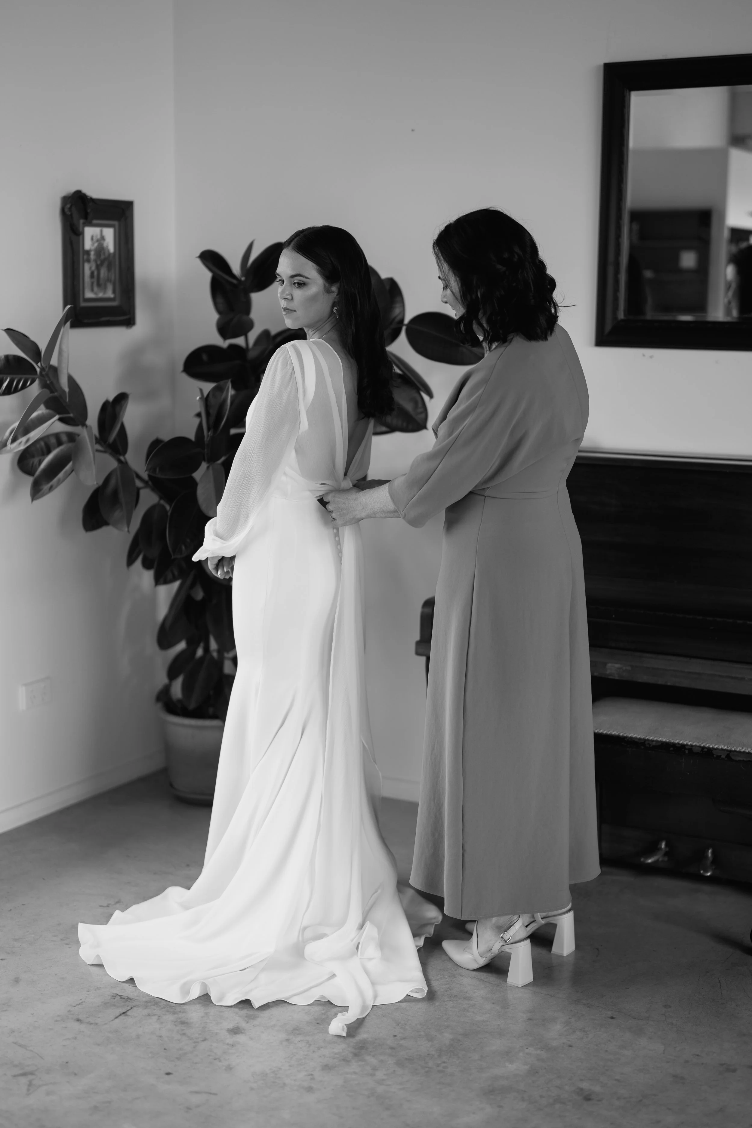 Vanderosa-Farms-Auckland-Wedding-Venue-Sam&Caity47.jpg