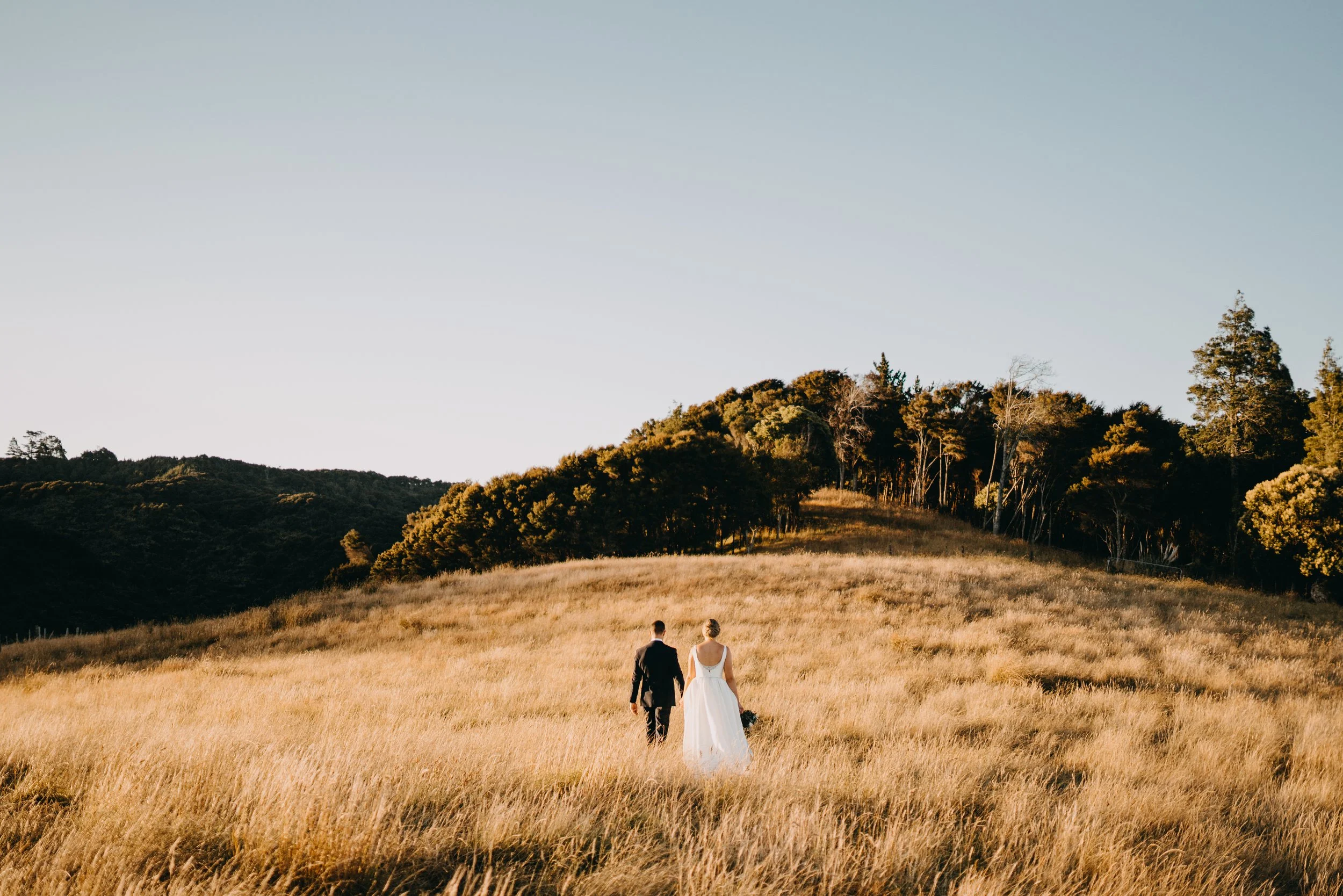 Nocton-Woolshed-Auckland-Wedding-Venue-Lauren-and-Ethan2.jpg