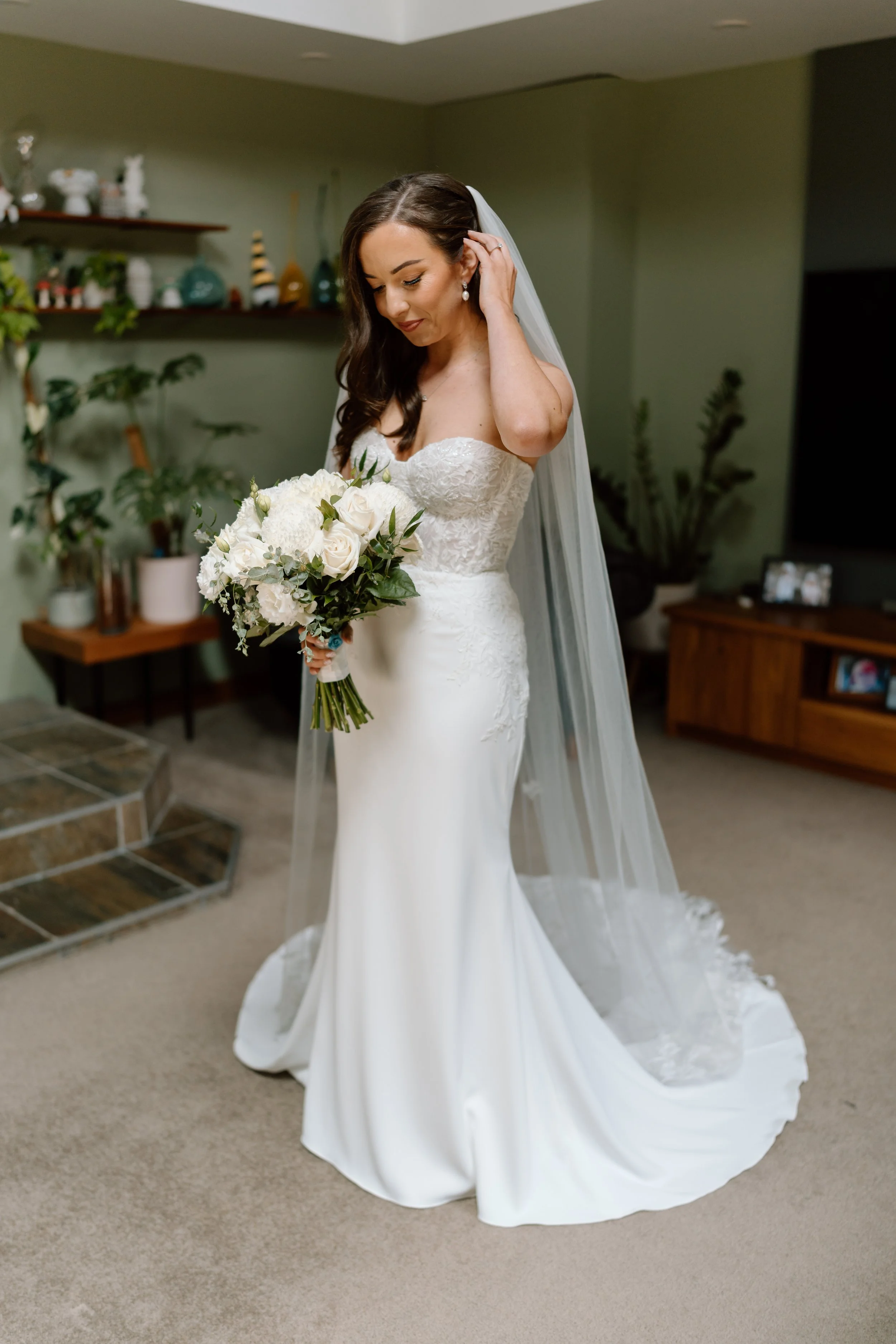 McGrath-Estate-Auckland-Wedding-Venue-Photography-Morgan-Jono40.jpg