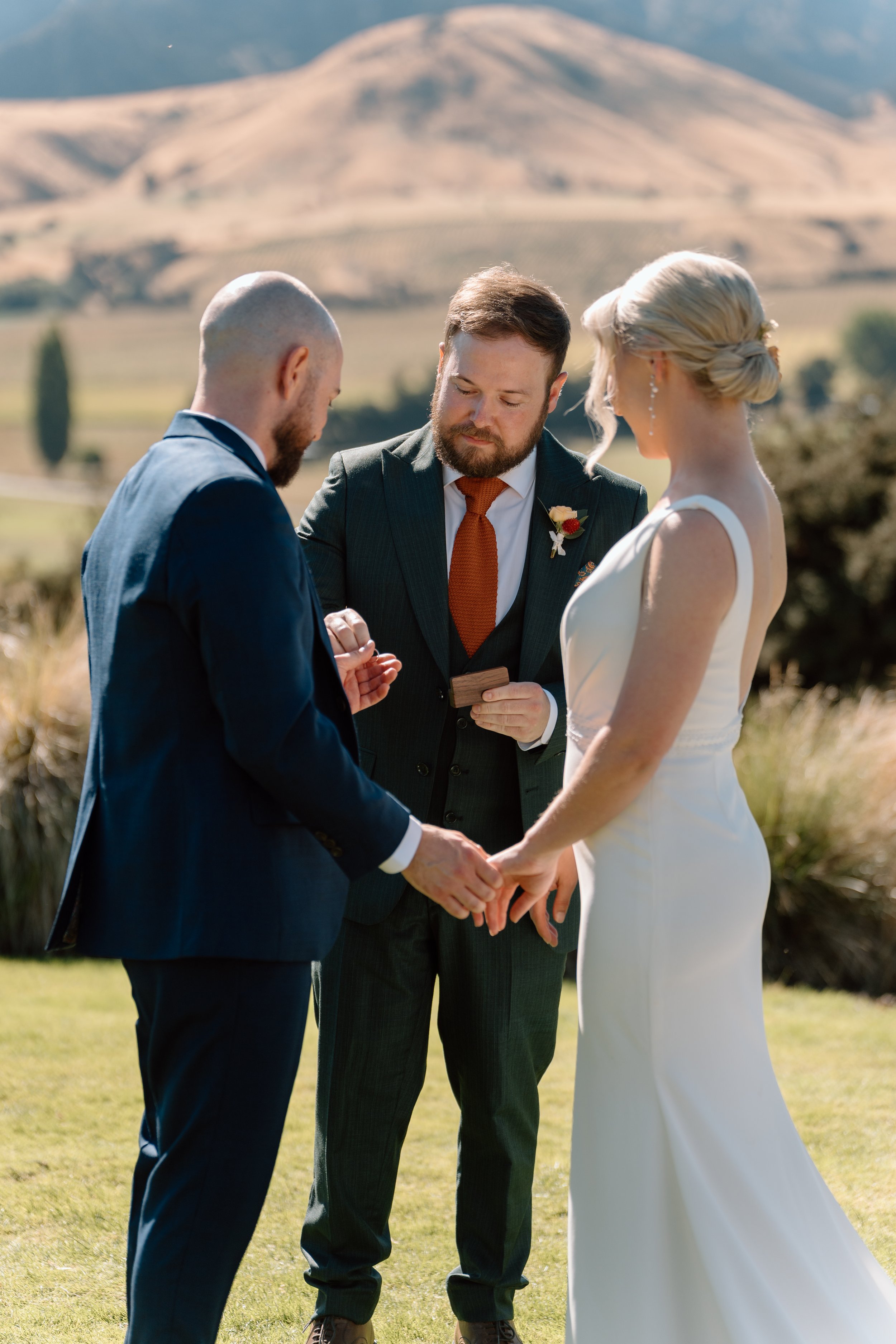 The-Lookout-Lodge-Wanaka-Wedding-Gary&Helen67.jpg