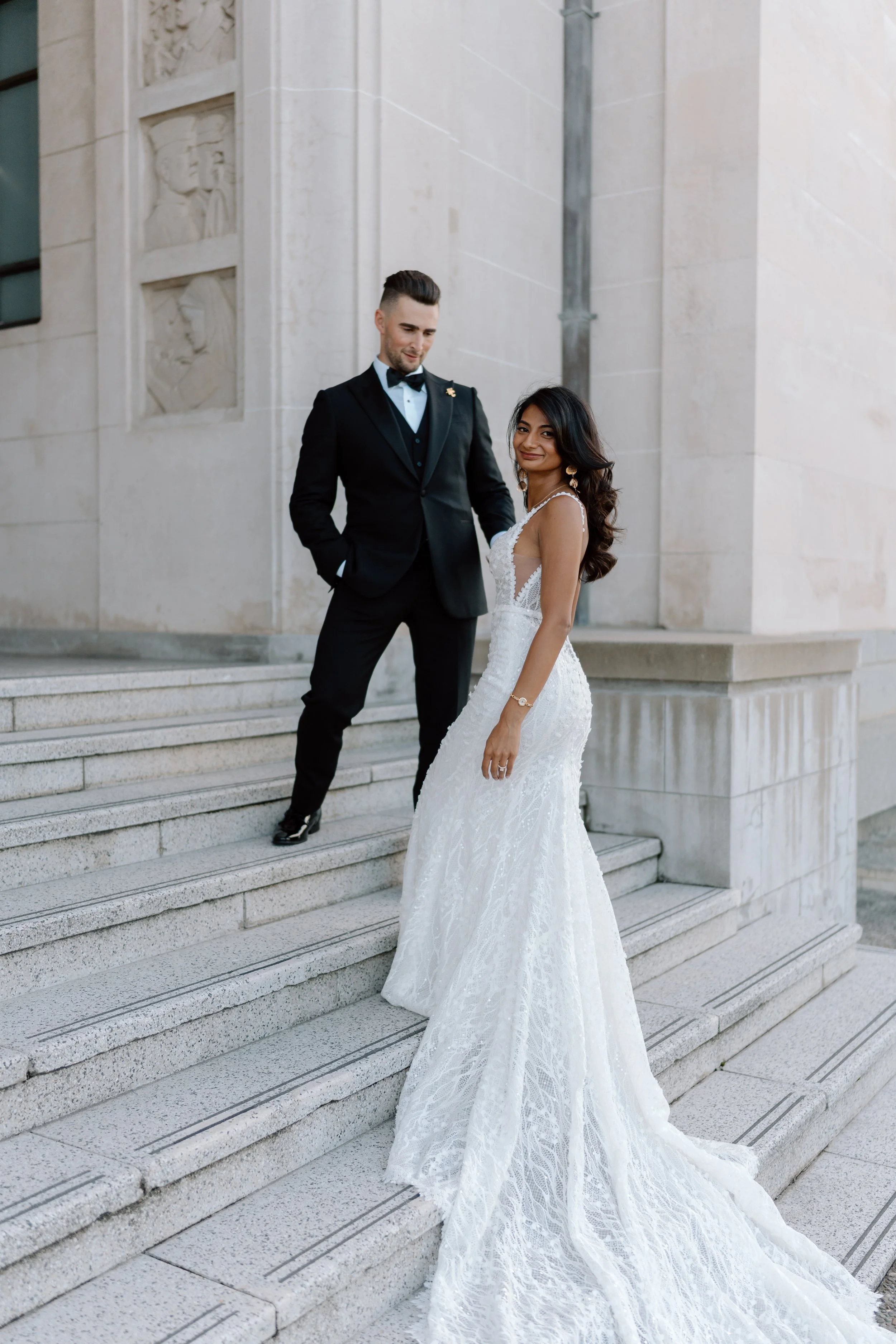Nina+Warren_Mantells-Mt-Eden-Auckland-Wedding-Photography93.jpg