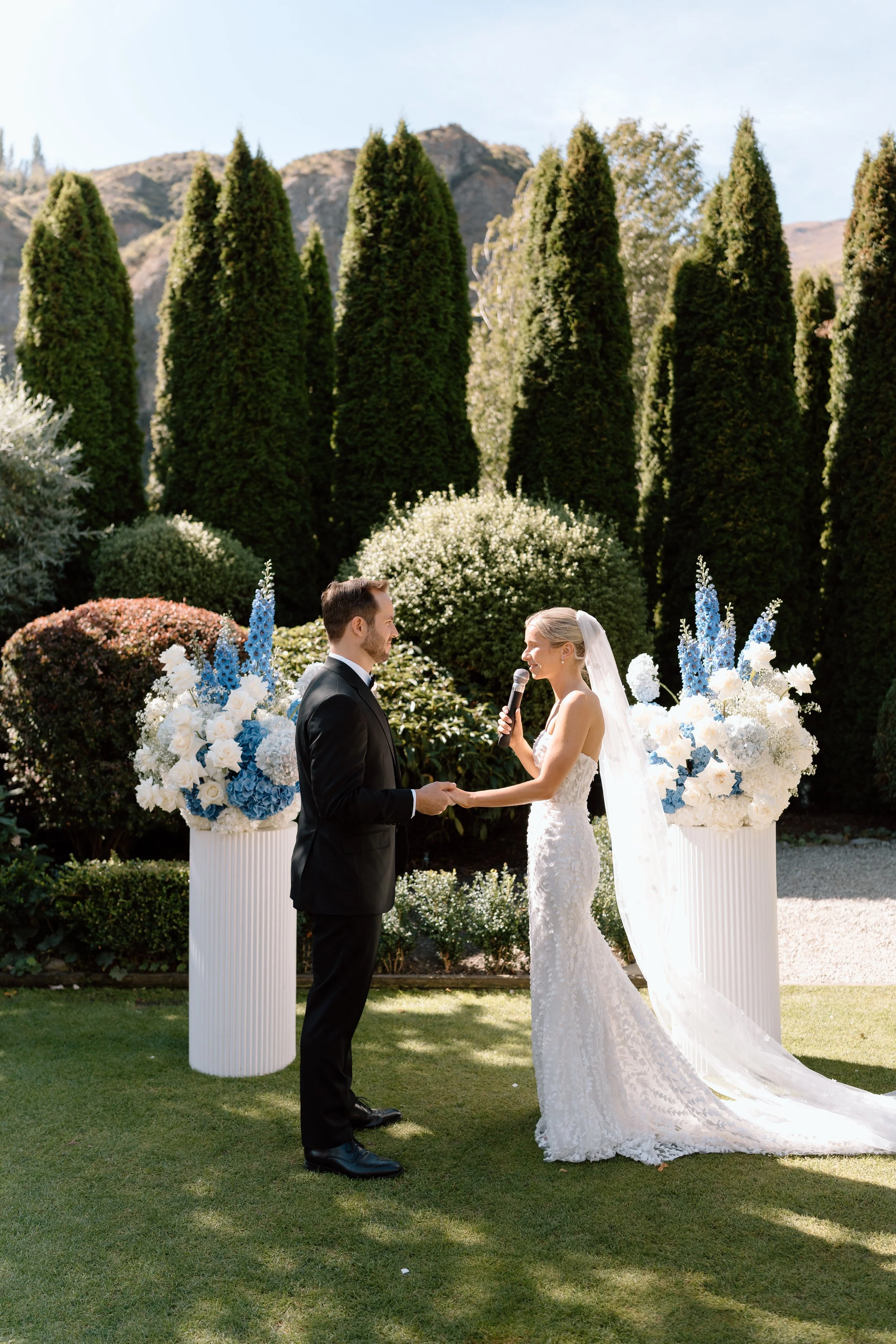Olivia+Jackson_The-Winehouse-Queenstown-Wedding-Photographer55.jpg