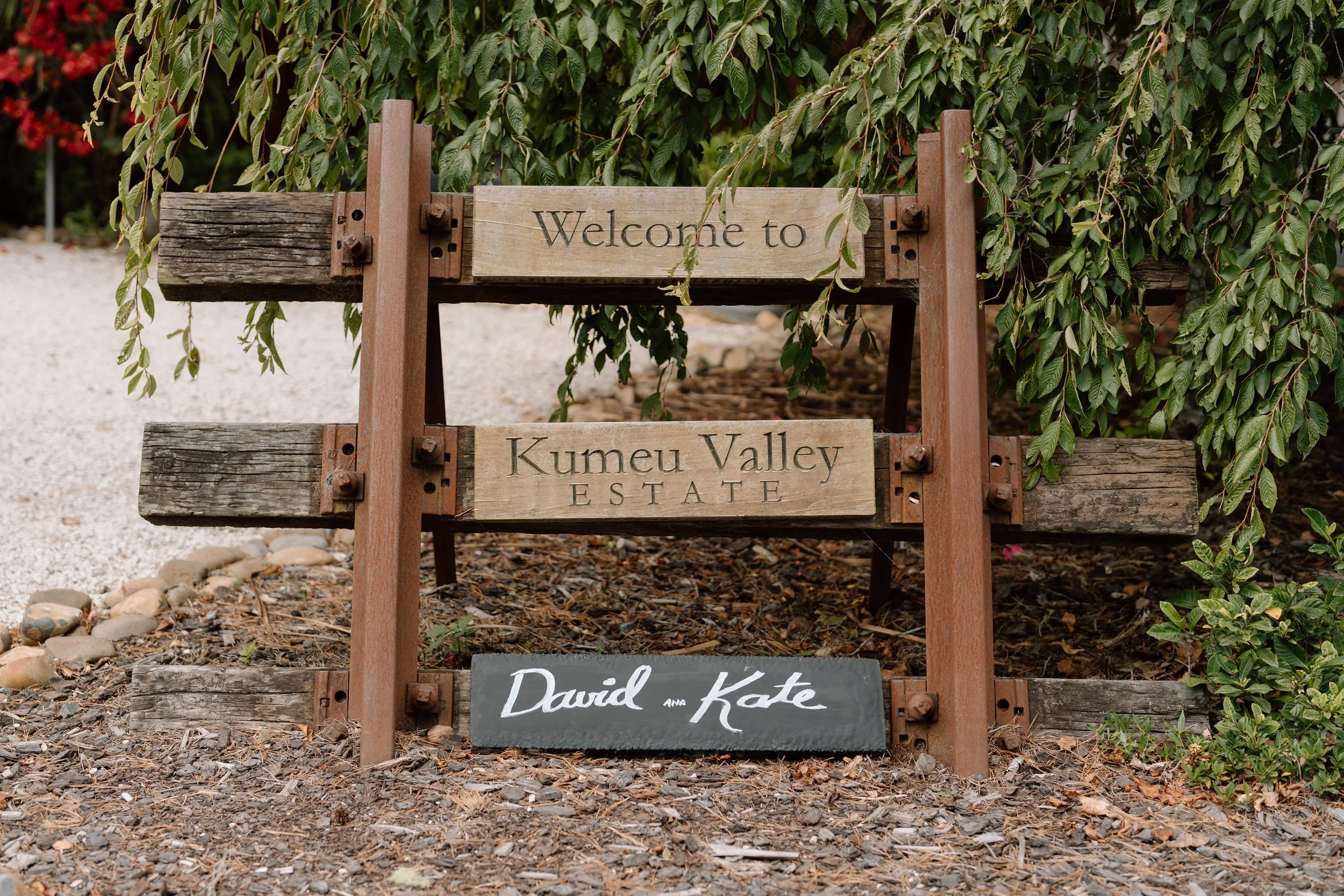 David&Kate-Kumue-Valley-Estate-Auckland-Wedding-Photography18.jpg